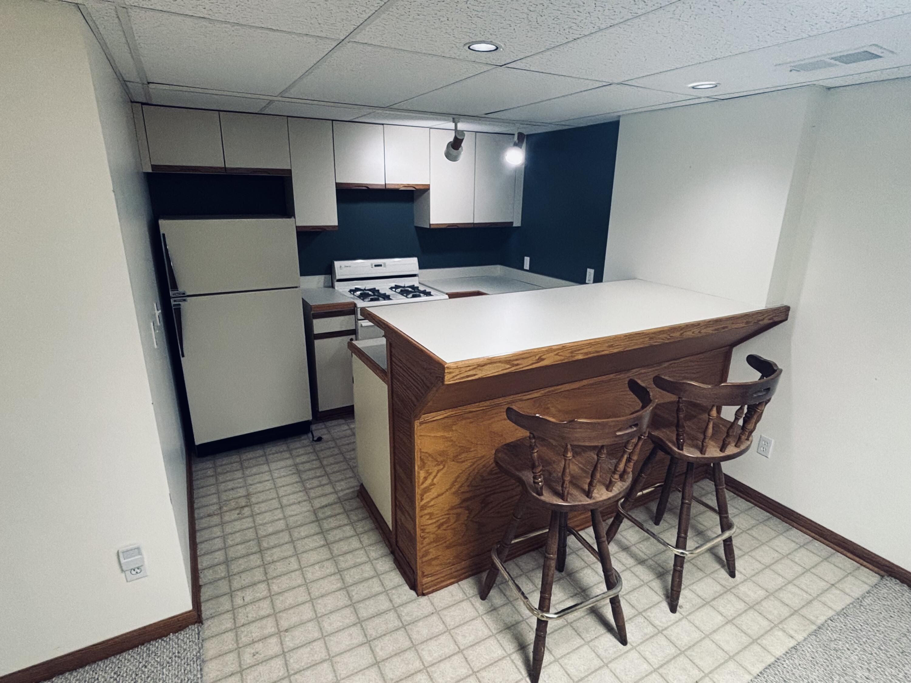 2025 Walker Avenue NW Grand Rapids MI 49504