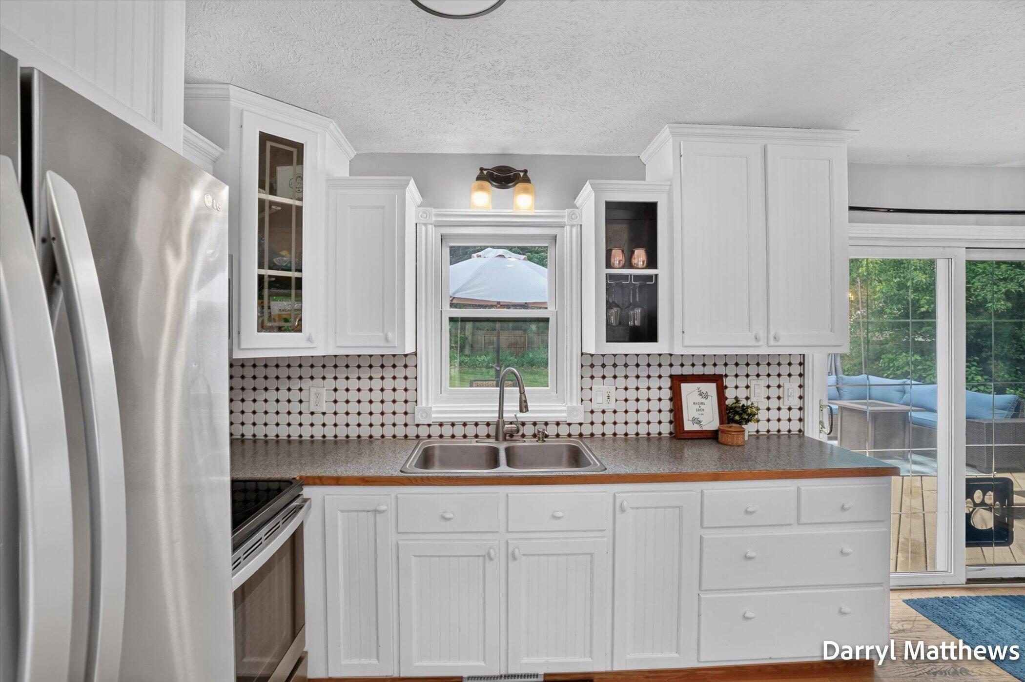 2046 Galahad Street NE Grand Rapids MI 49525