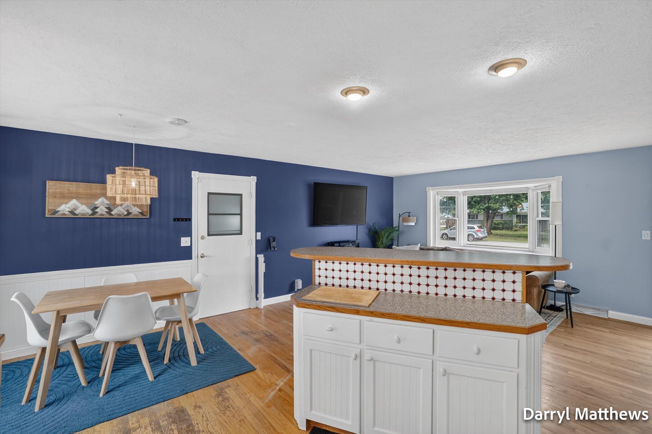 2046 Galahad Street NE Grand Rapids MI 49525