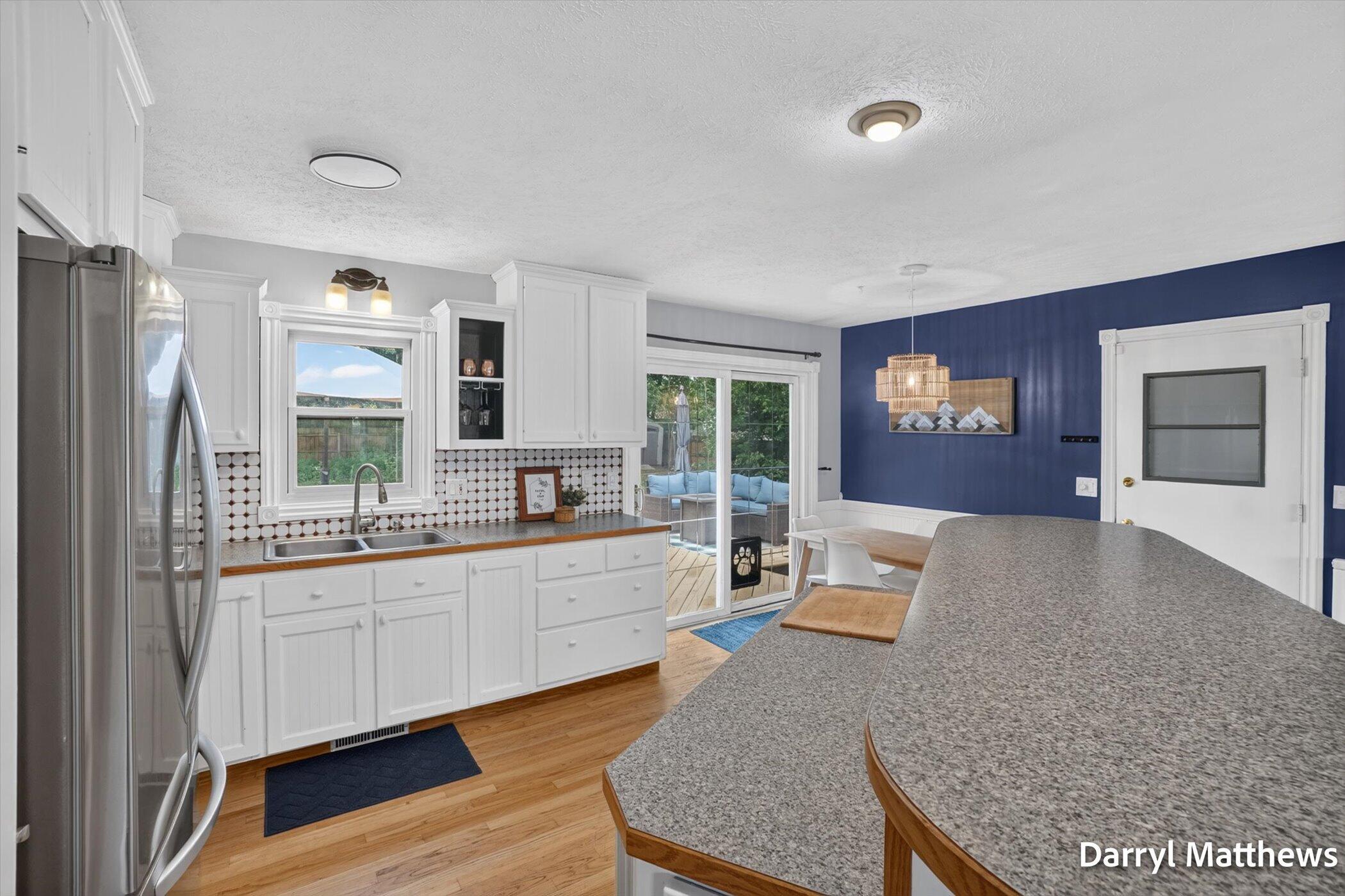 2046 Galahad Street NE Grand Rapids MI 49525