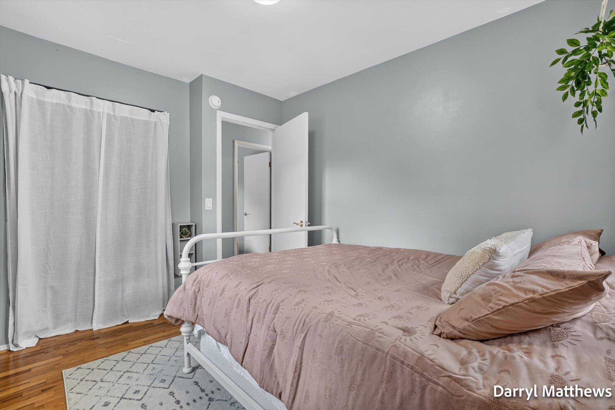 2046 Galahad Street NE Grand Rapids MI 49525