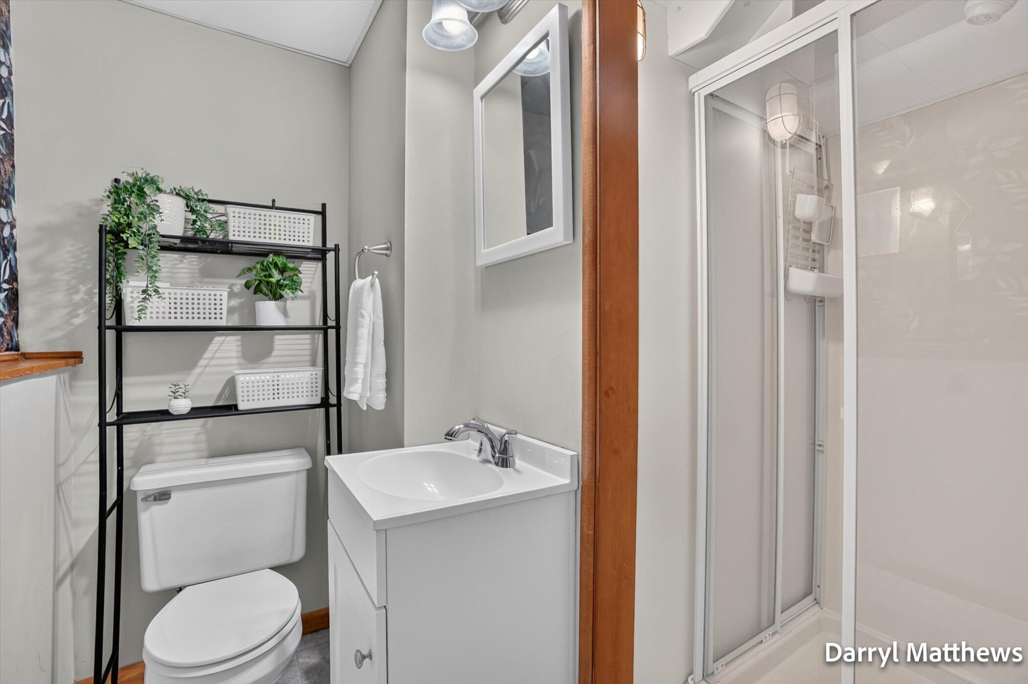 2046 Galahad Street NE Grand Rapids MI 49525