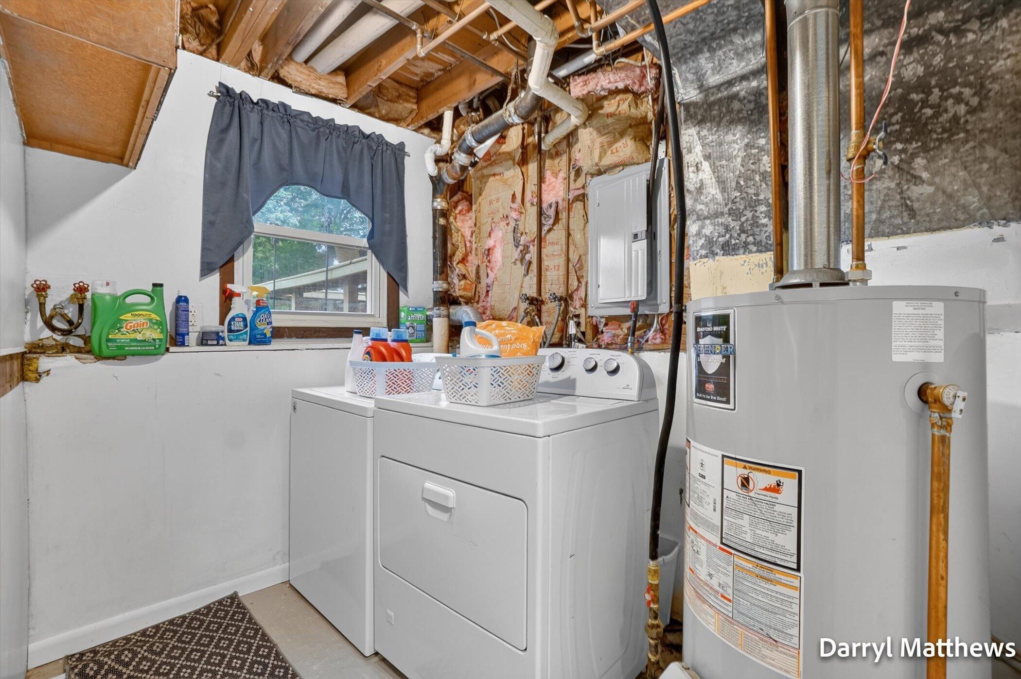 2046 Galahad Street NE Grand Rapids MI 49525