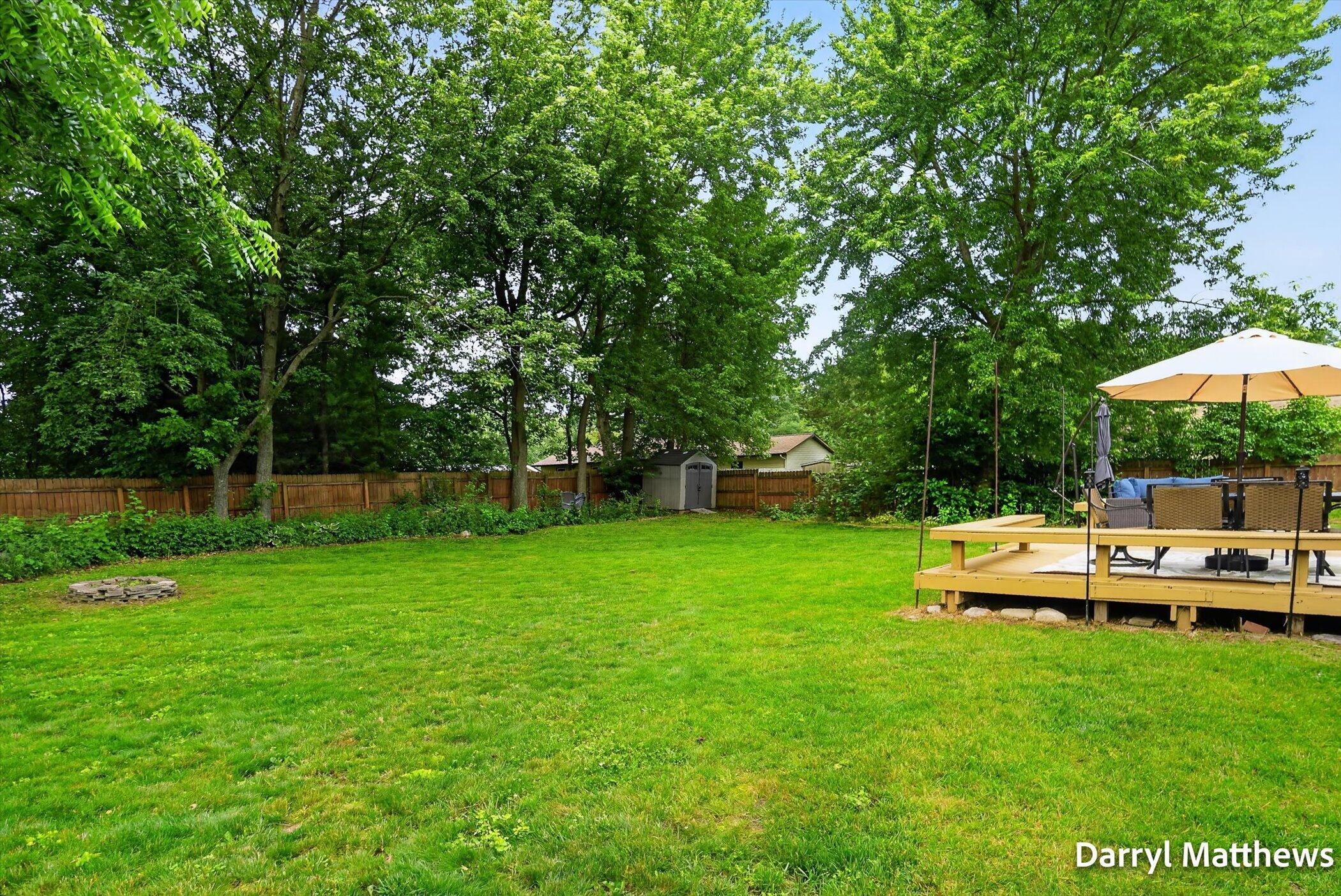 2046 Galahad Street NE Grand Rapids MI 49525