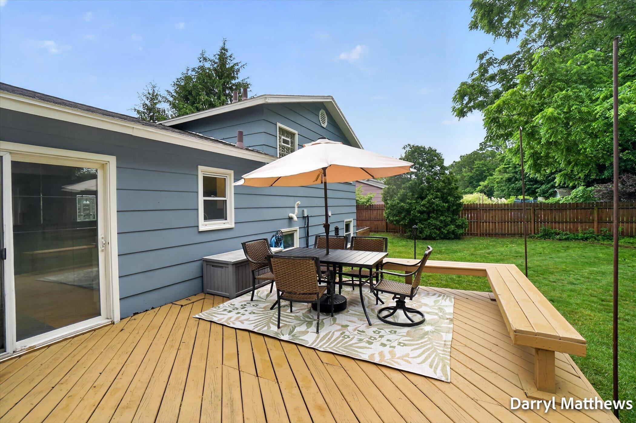 2046 Galahad Street NE Grand Rapids MI 49525