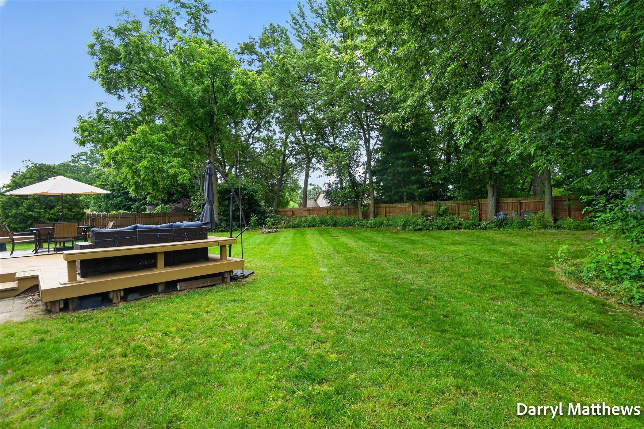 2046 Galahad Street NE Grand Rapids MI 49525
