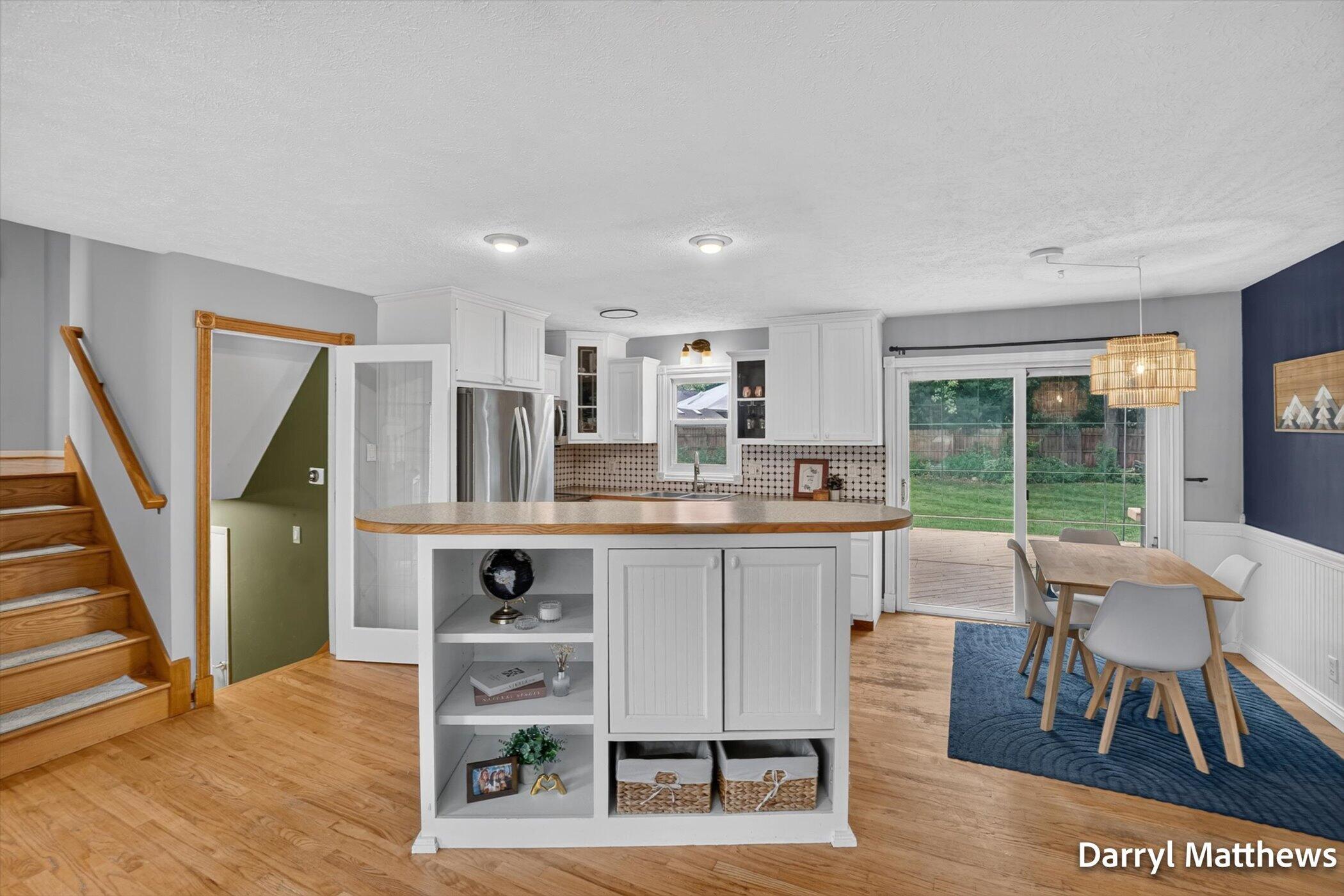 2046 Galahad Street NE Grand Rapids MI 49525