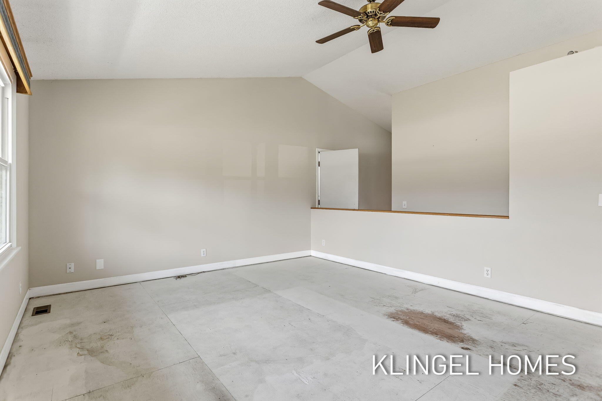 15469 Mercury Drive Grand Haven MI 49417
