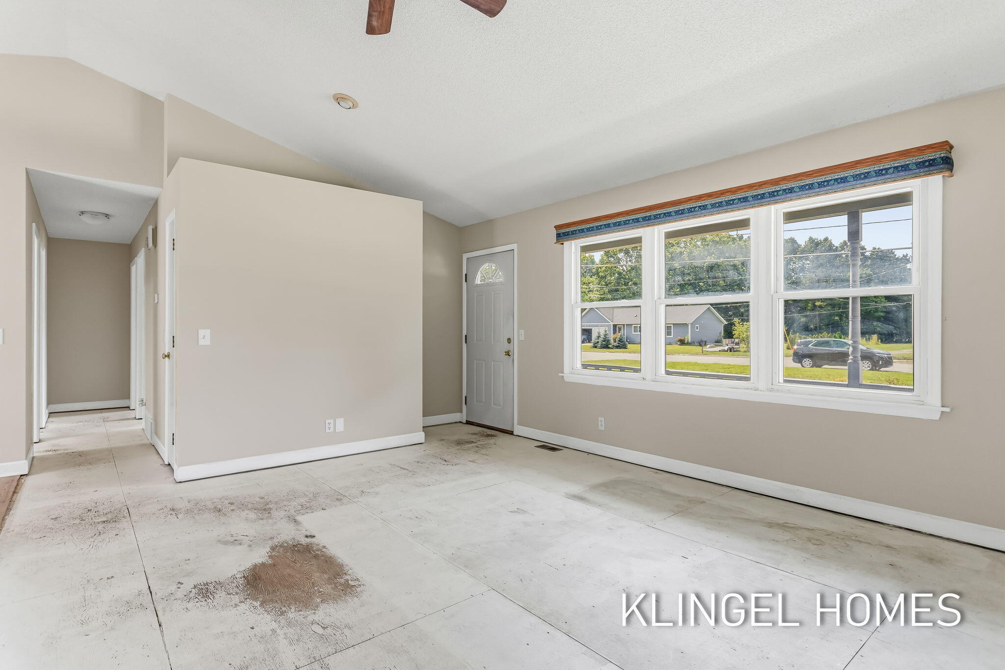 15469 Mercury Drive Grand Haven MI 49417