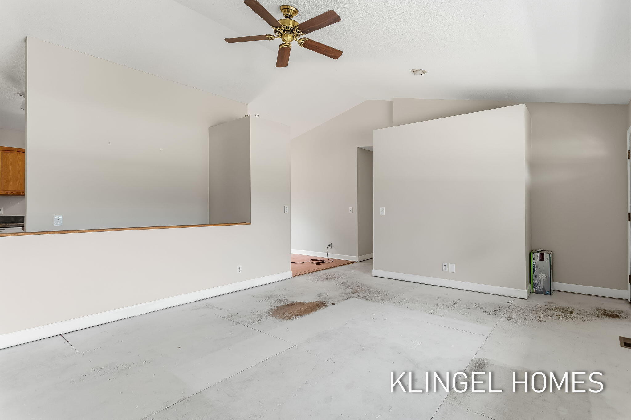 15469 Mercury Drive Grand Haven MI 49417