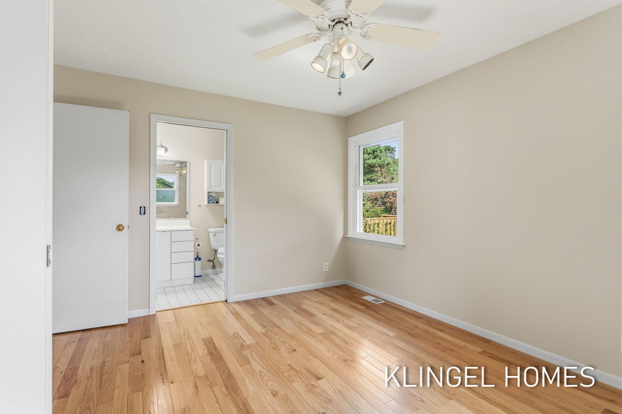 15469 Mercury Drive Grand Haven MI 49417
