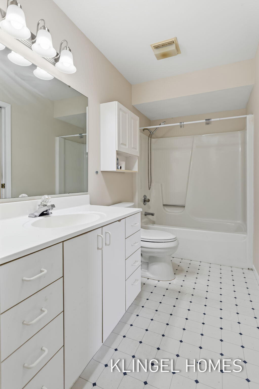 15469 Mercury Drive Grand Haven MI 49417