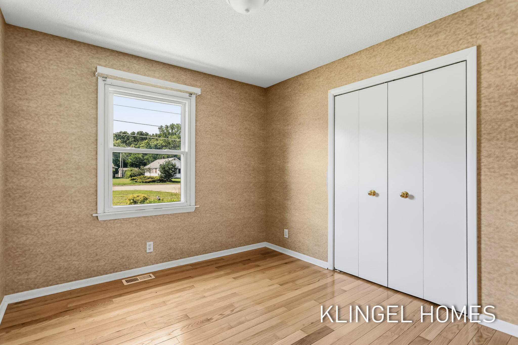 15469 Mercury Drive Grand Haven MI 49417