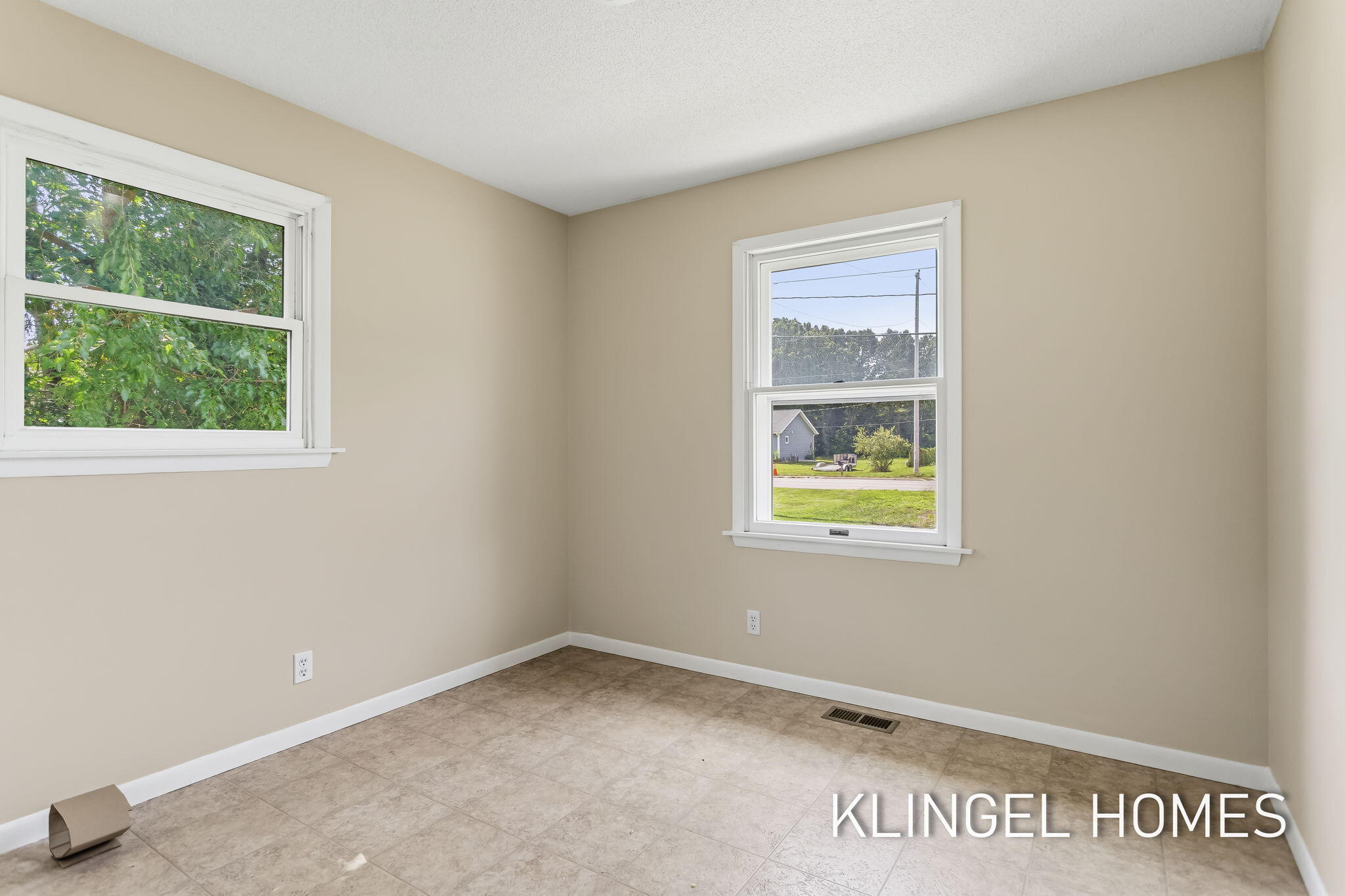 15469 Mercury Drive Grand Haven MI 49417