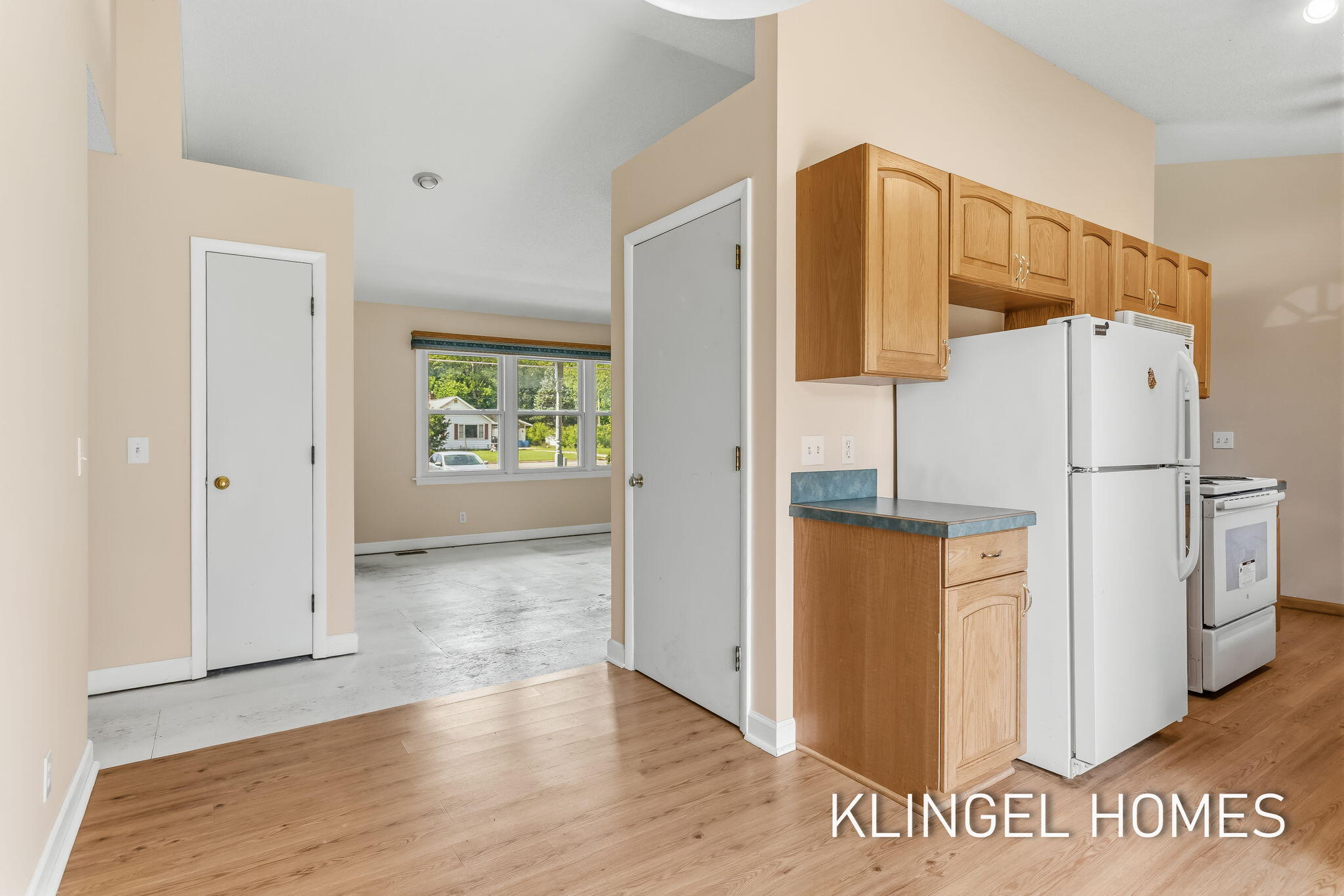 15469 Mercury Drive Grand Haven MI 49417