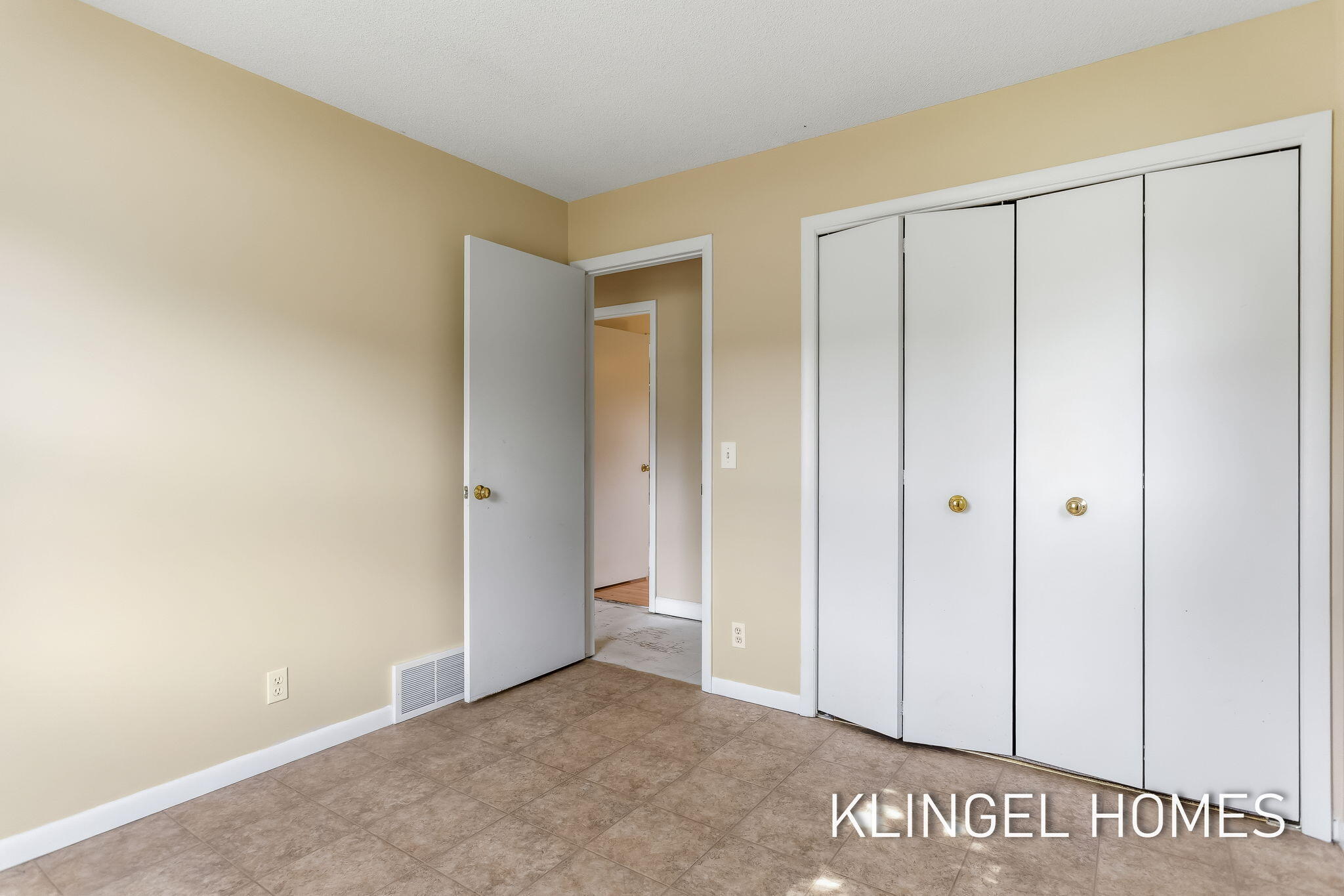 15469 Mercury Drive Grand Haven MI 49417