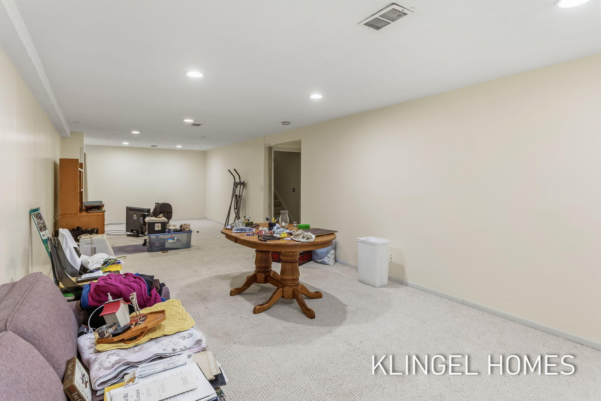 15469 Mercury Drive Grand Haven MI 49417