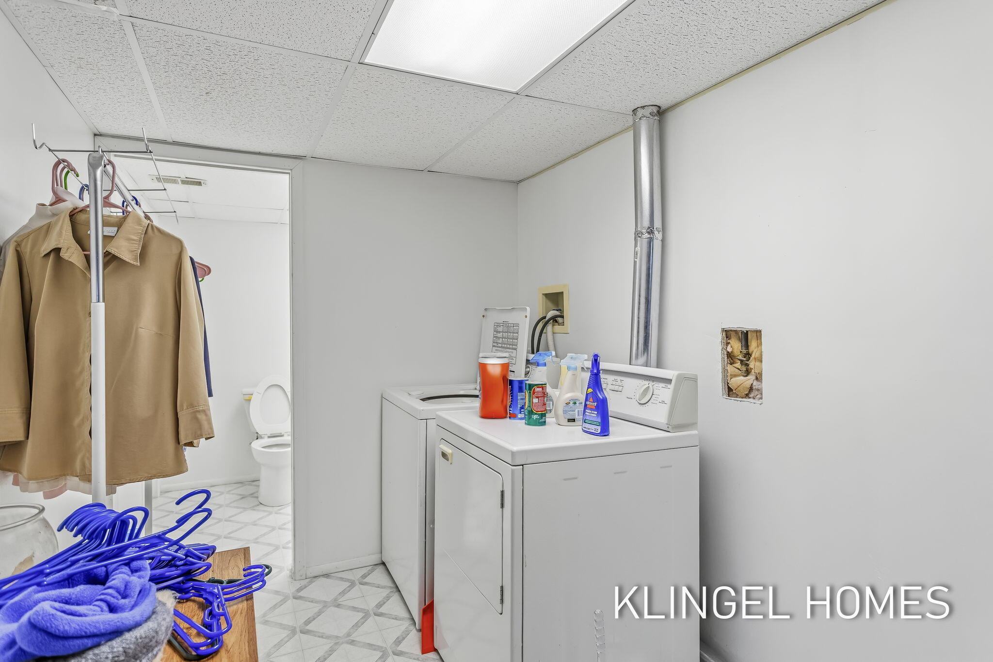 15469 Mercury Drive Grand Haven MI 49417