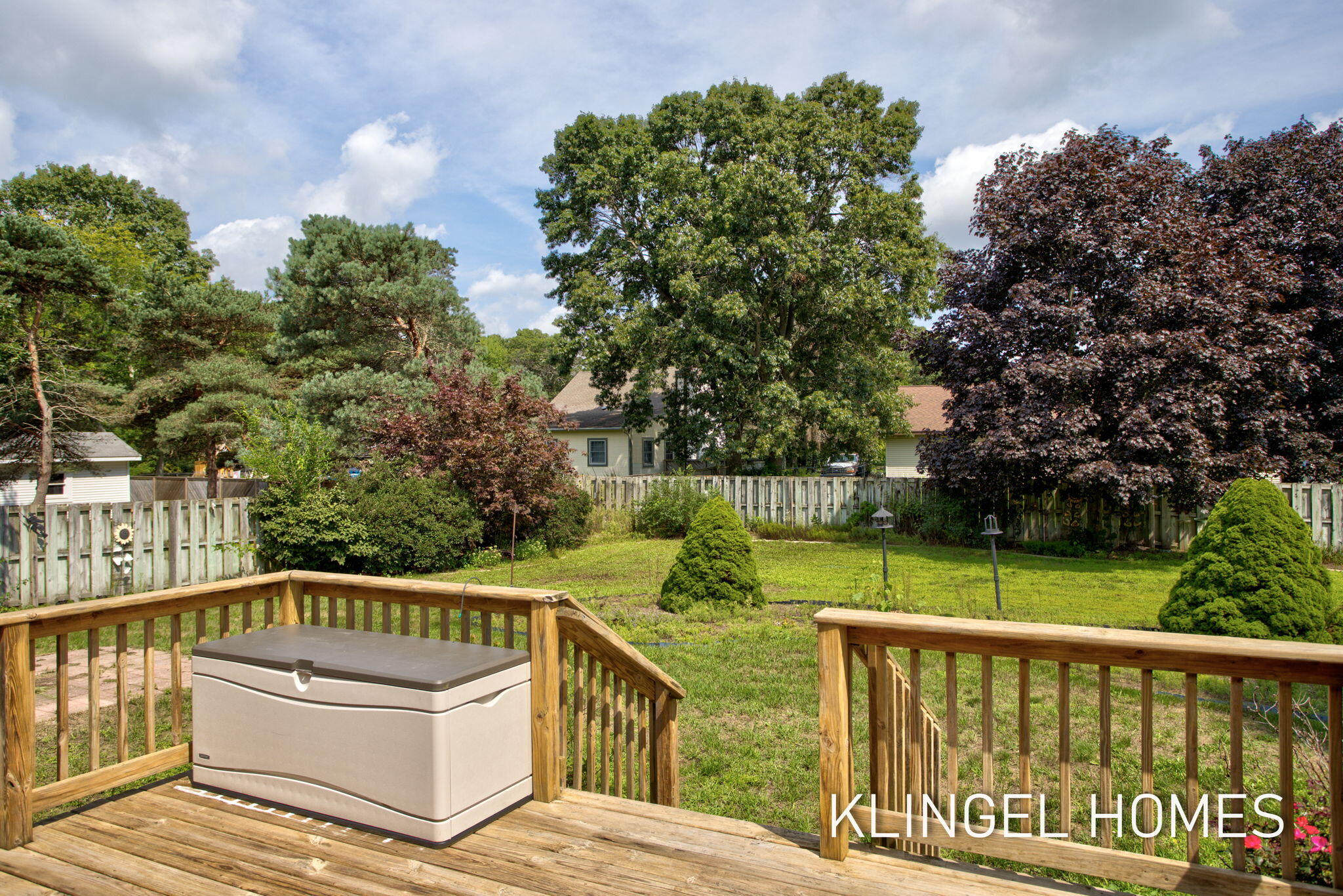 15469 Mercury Drive Grand Haven MI 49417