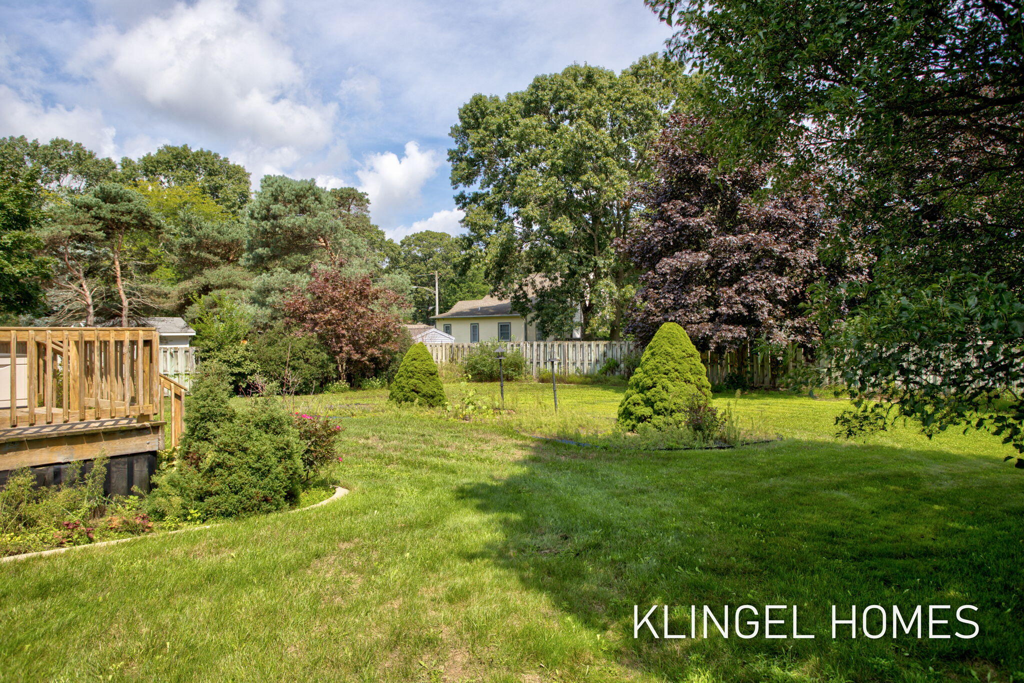 15469 Mercury Drive Grand Haven MI 49417