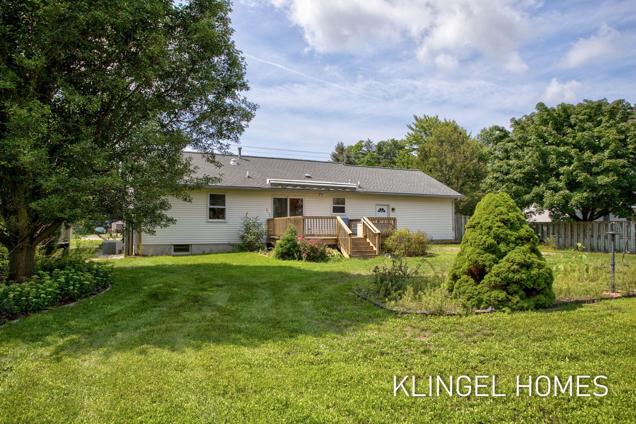 15469 Mercury Drive Grand Haven MI 49417