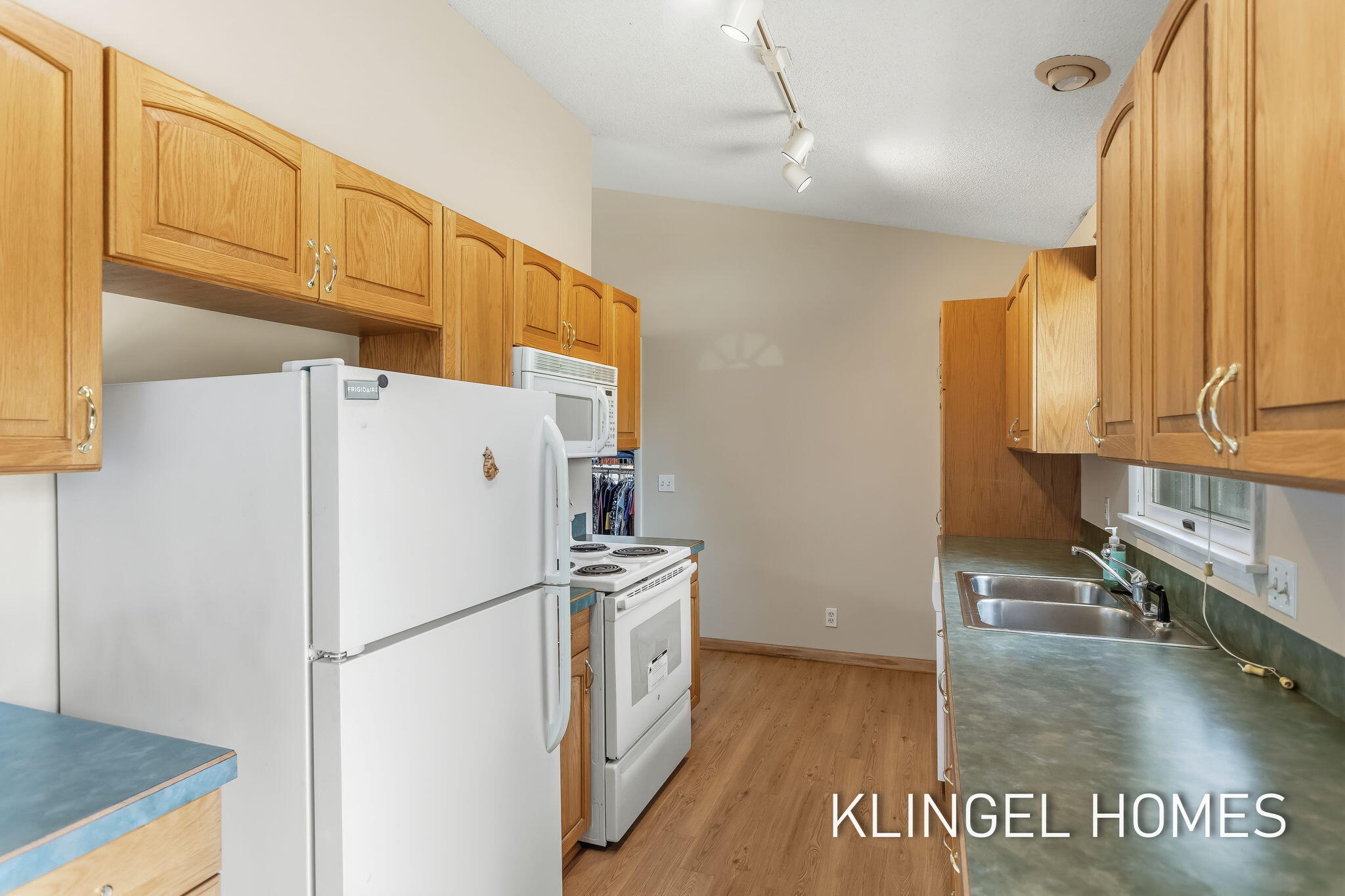 15469 Mercury Drive Grand Haven MI 49417