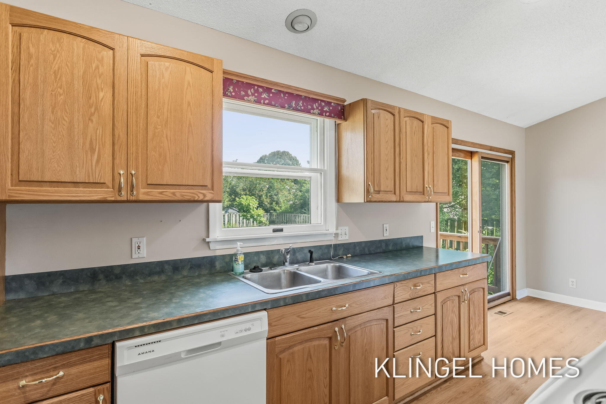 15469 Mercury Drive Grand Haven MI 49417