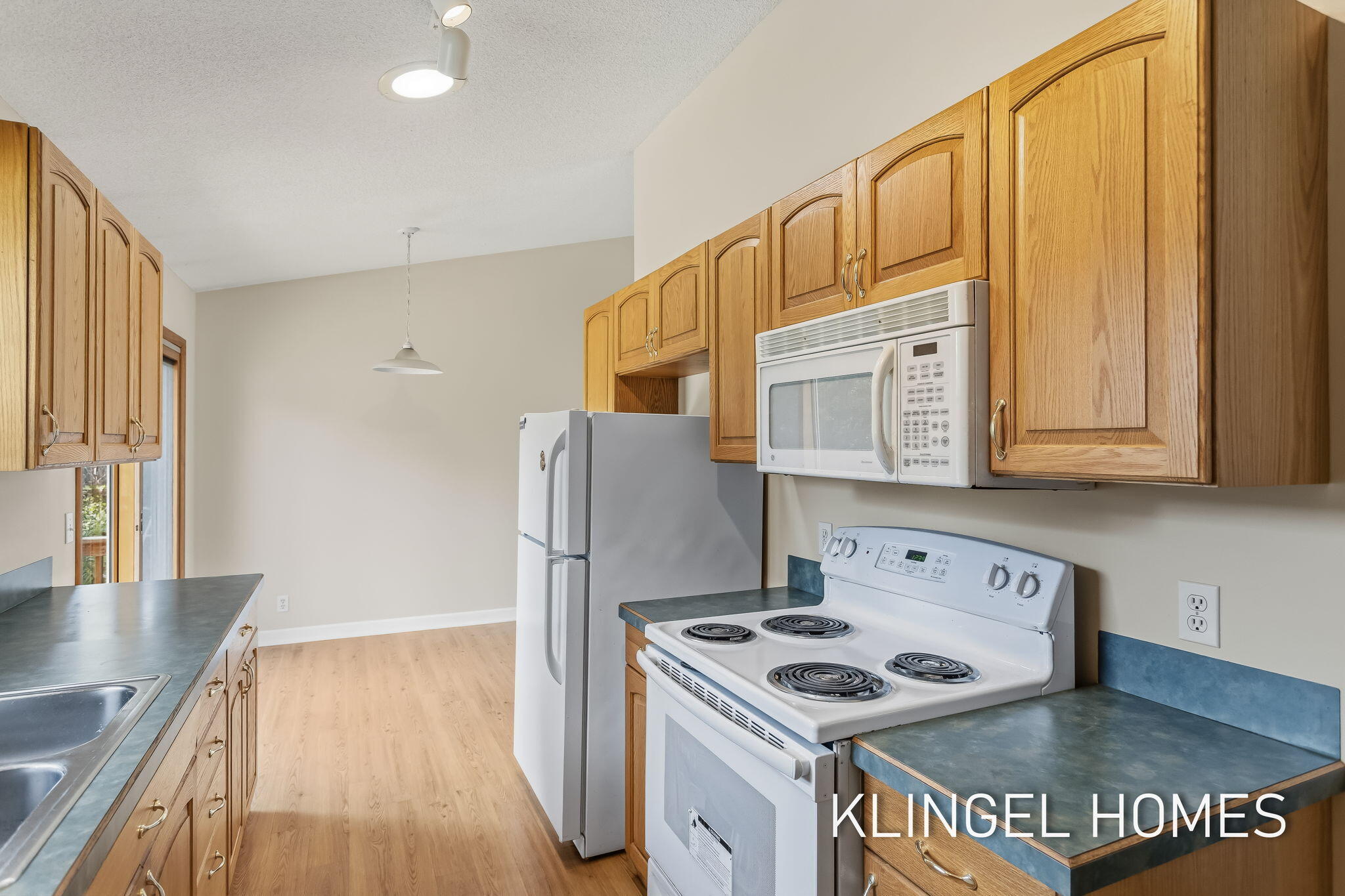 15469 Mercury Drive Grand Haven MI 49417