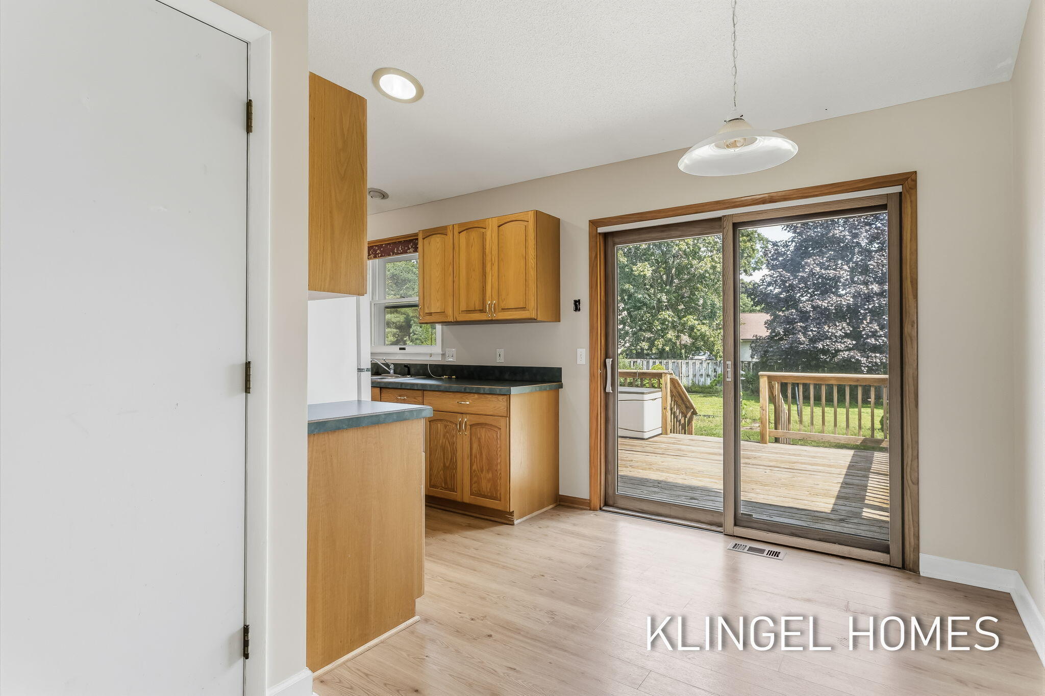 15469 Mercury Drive Grand Haven MI 49417