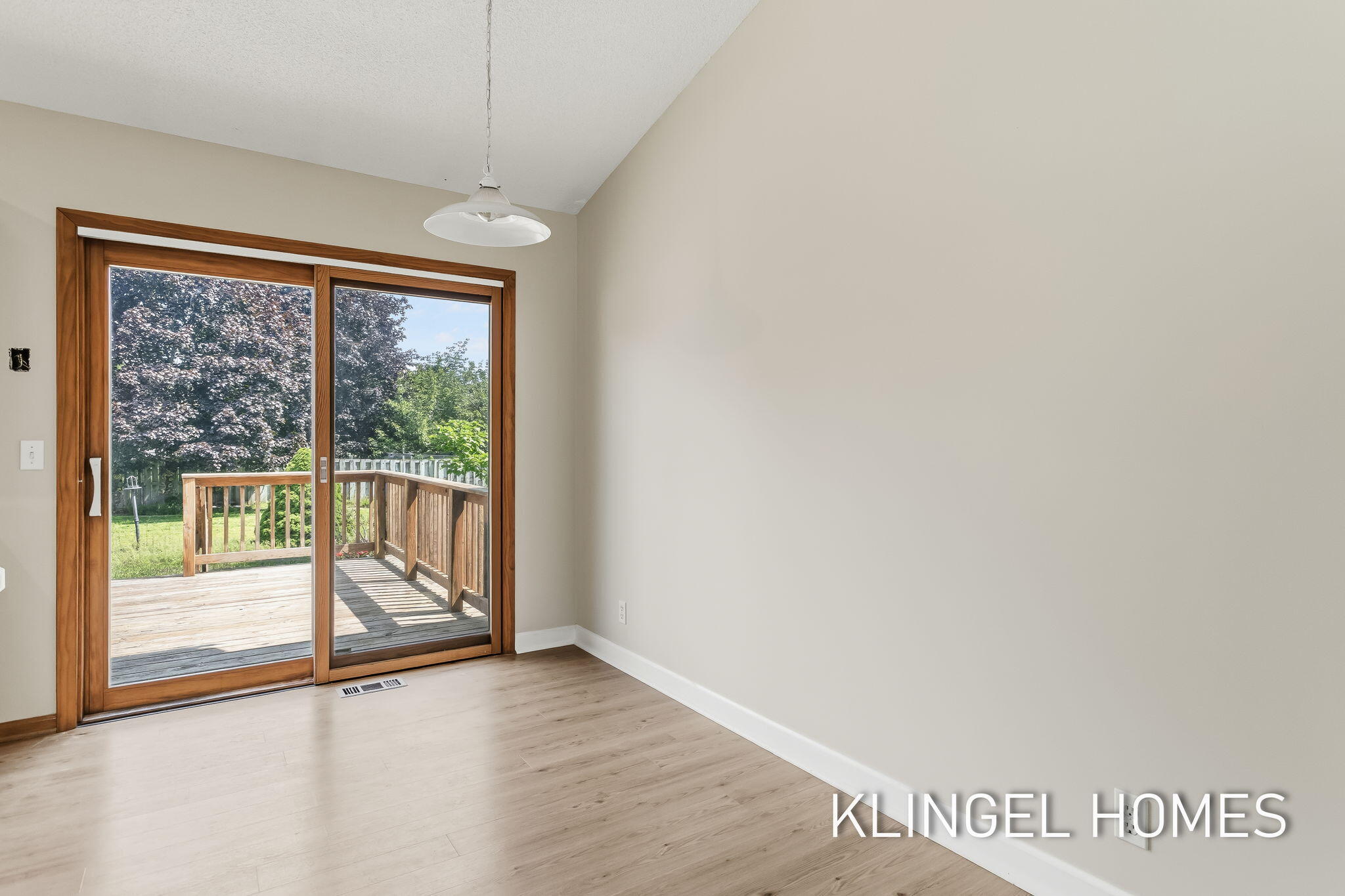 15469 Mercury Drive Grand Haven MI 49417