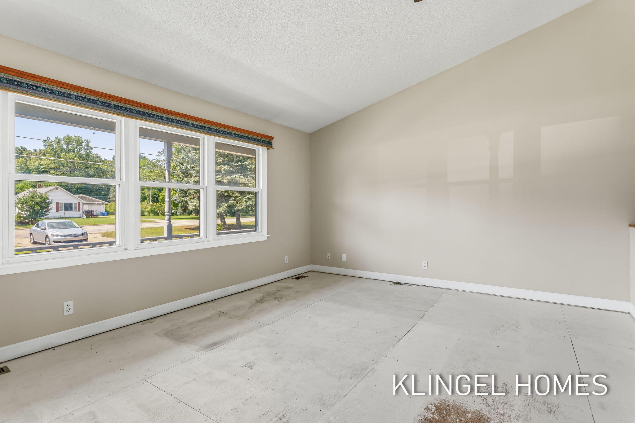 15469 Mercury Drive Grand Haven MI 49417