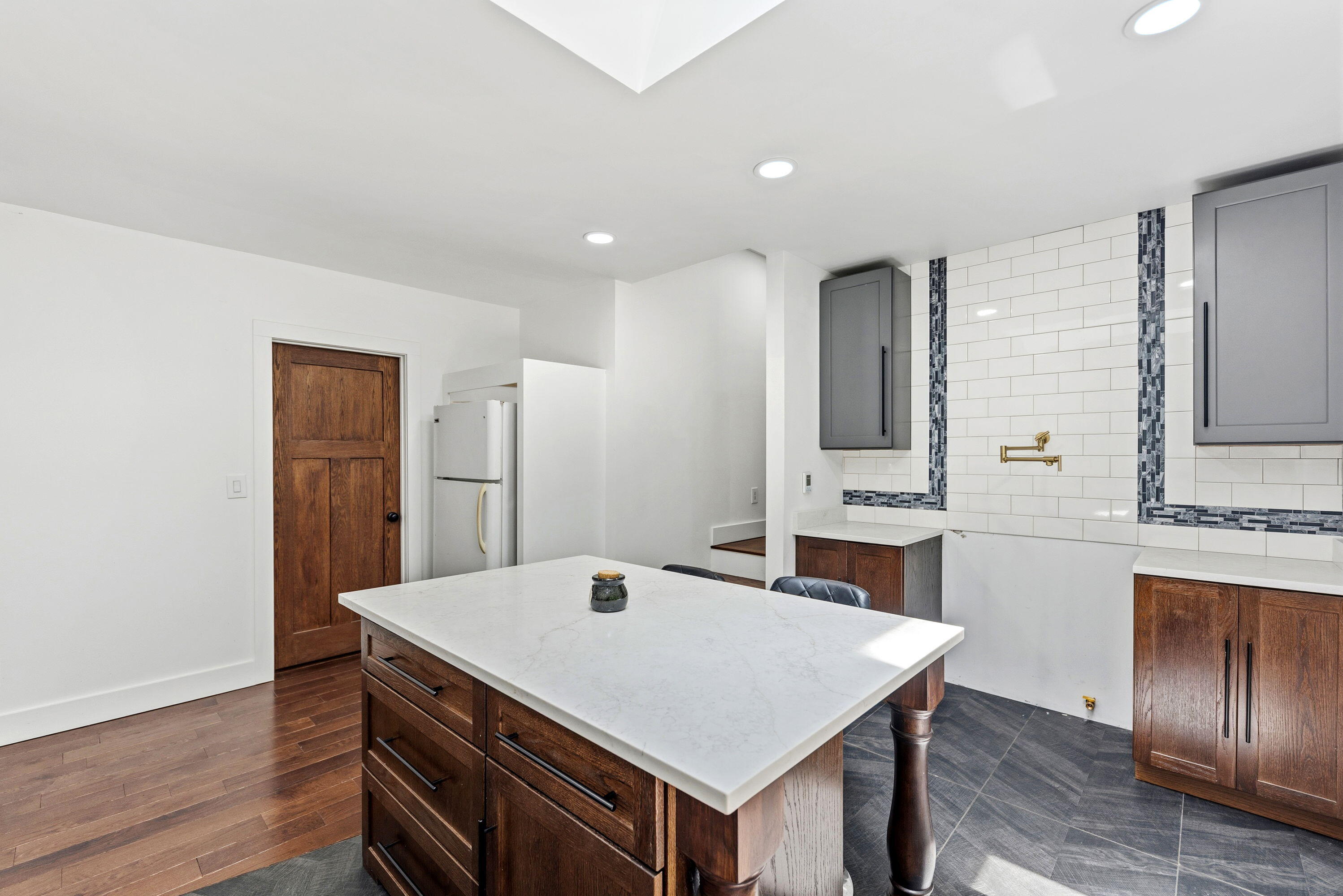 12241 Flynn Road Sawyer MI 49125