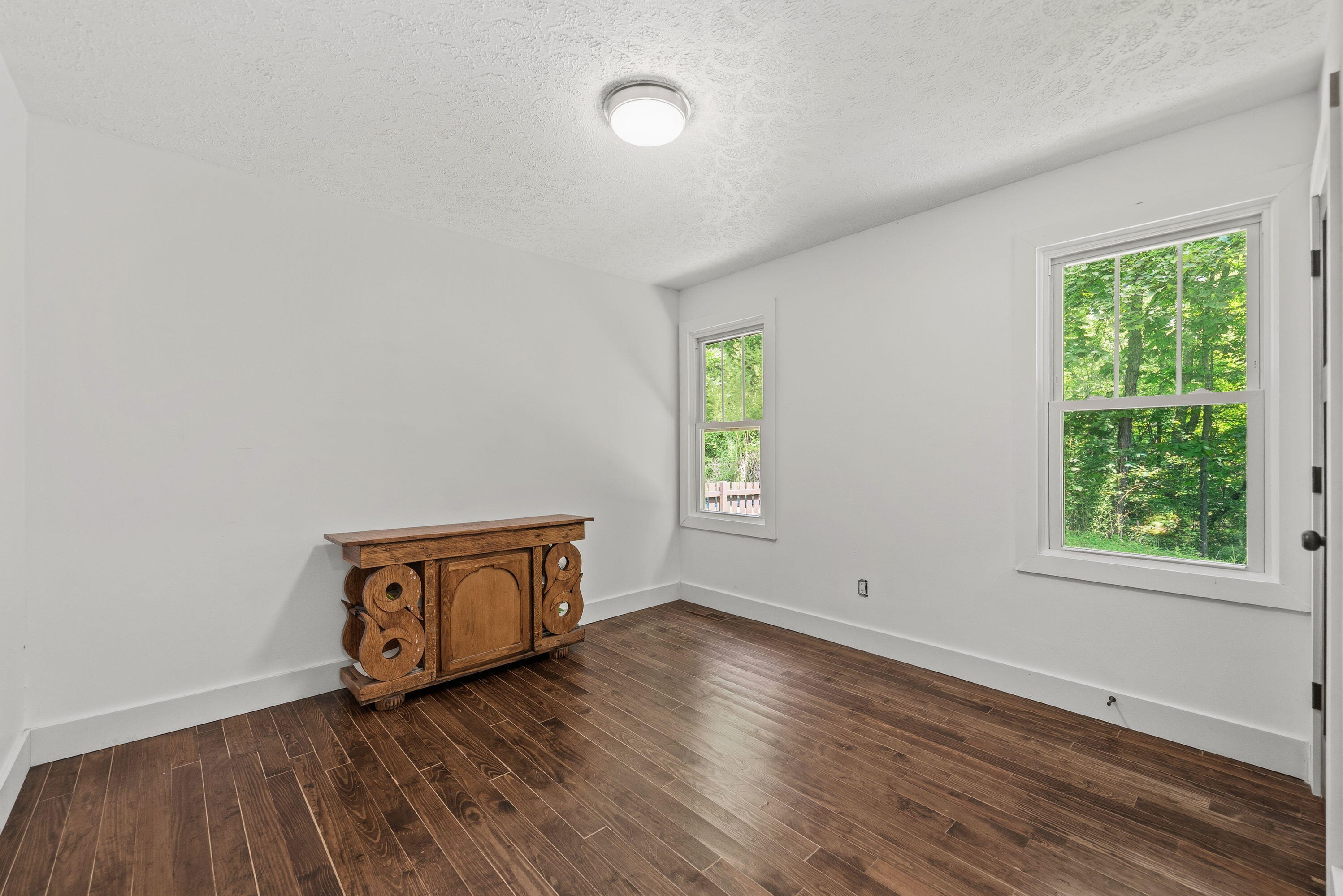 12241 Flynn Road Sawyer MI 49125