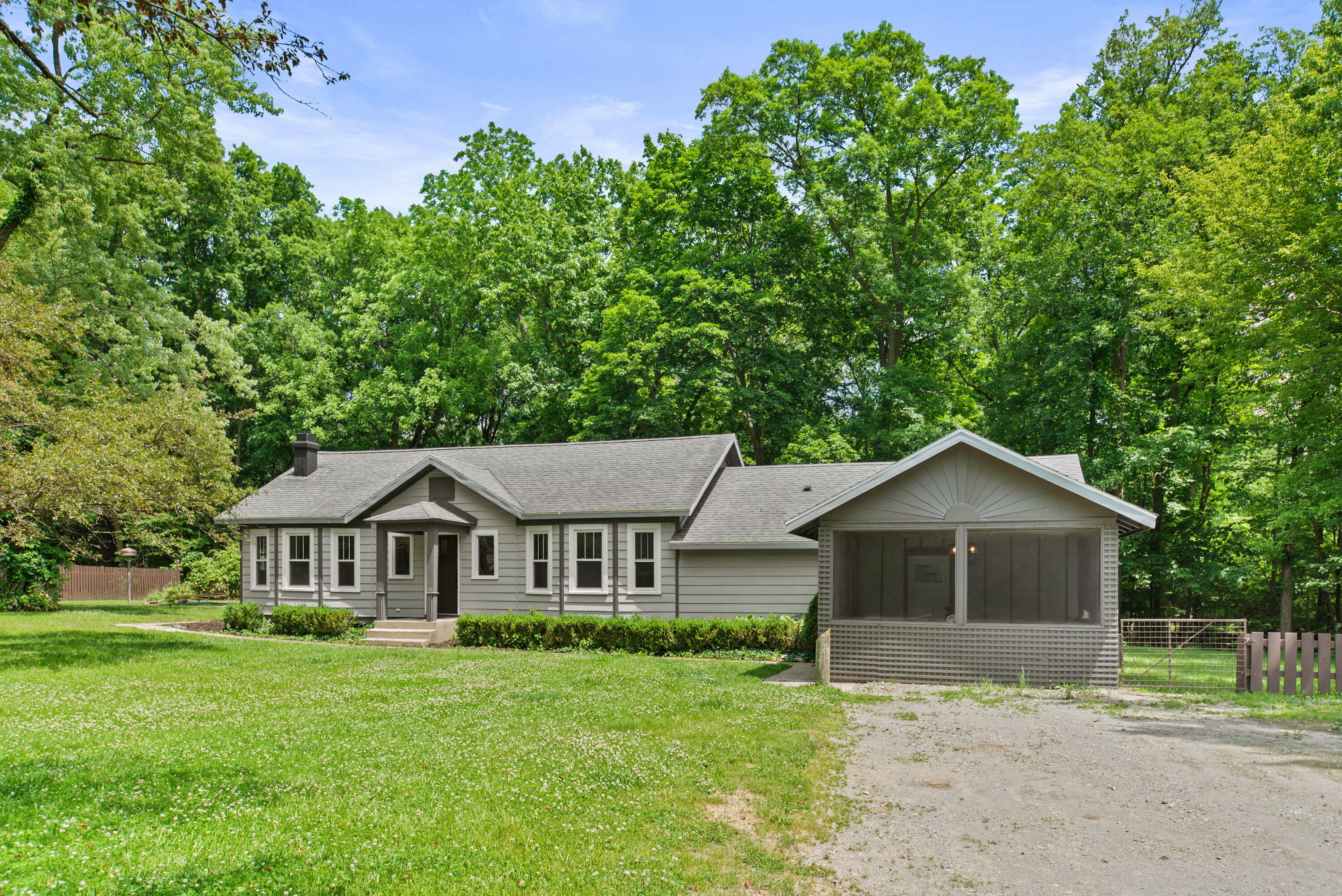 12241 Flynn Road Sawyer MI 49125