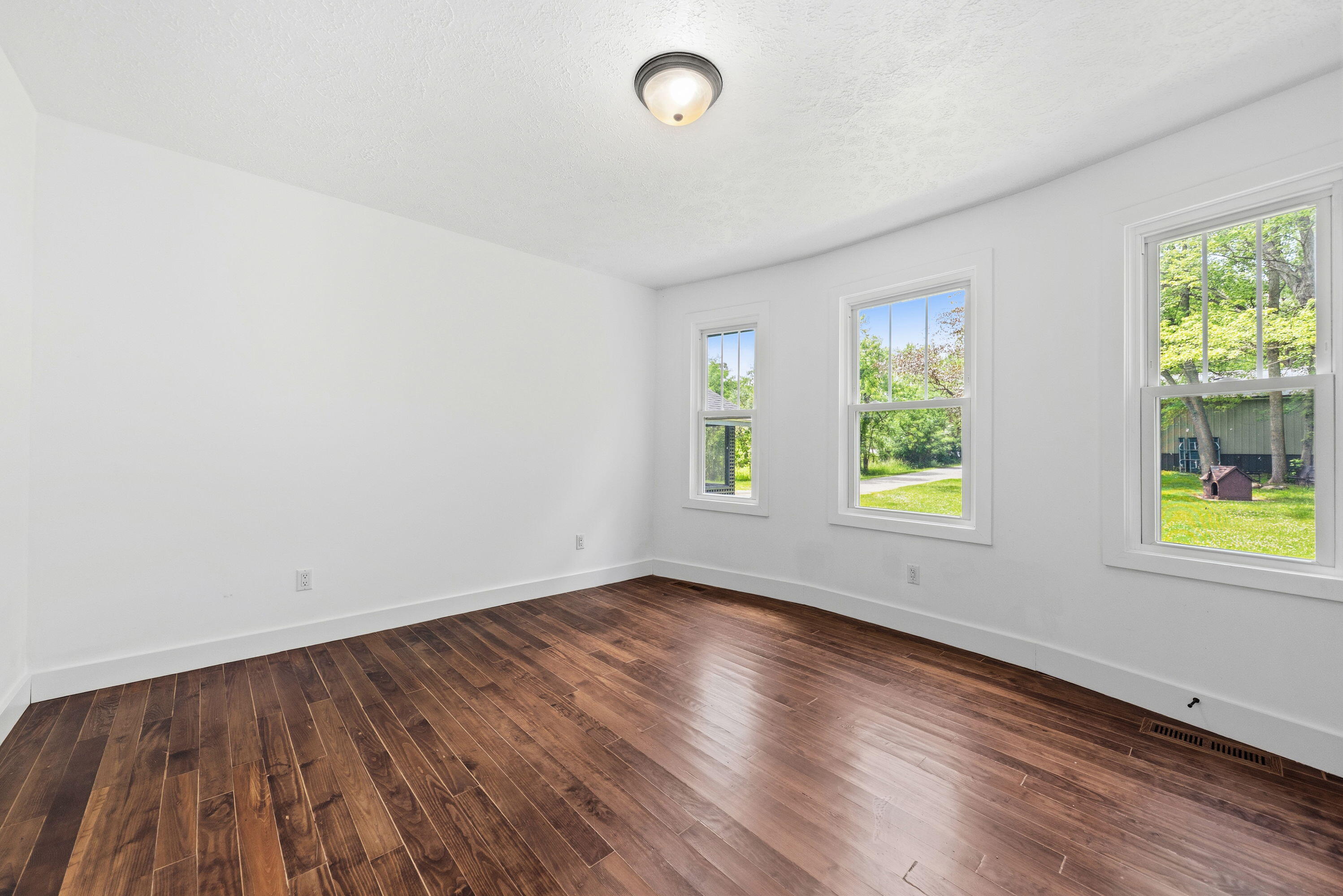 12241 Flynn Road Sawyer MI 49125