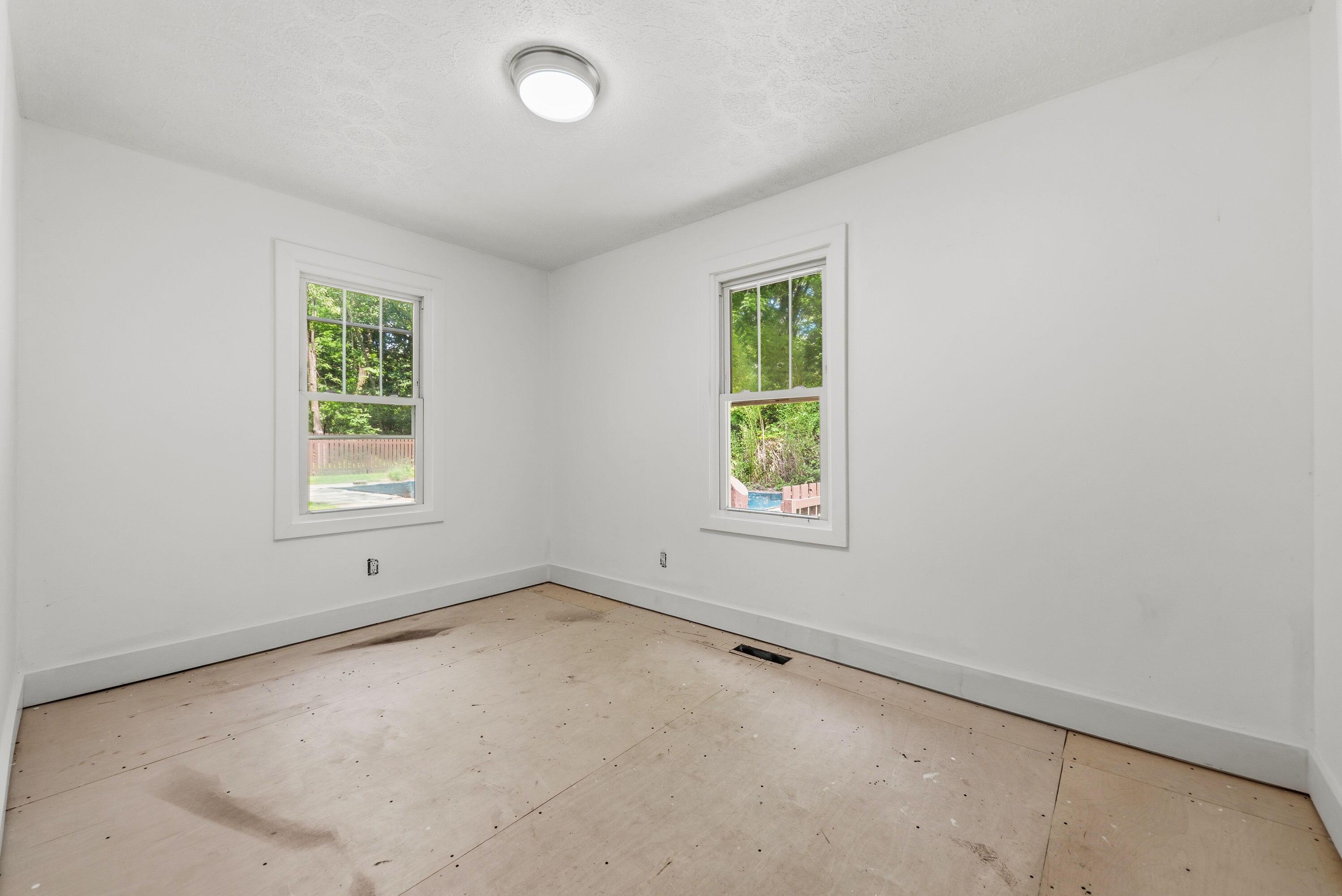 12241 Flynn Road Sawyer MI 49125