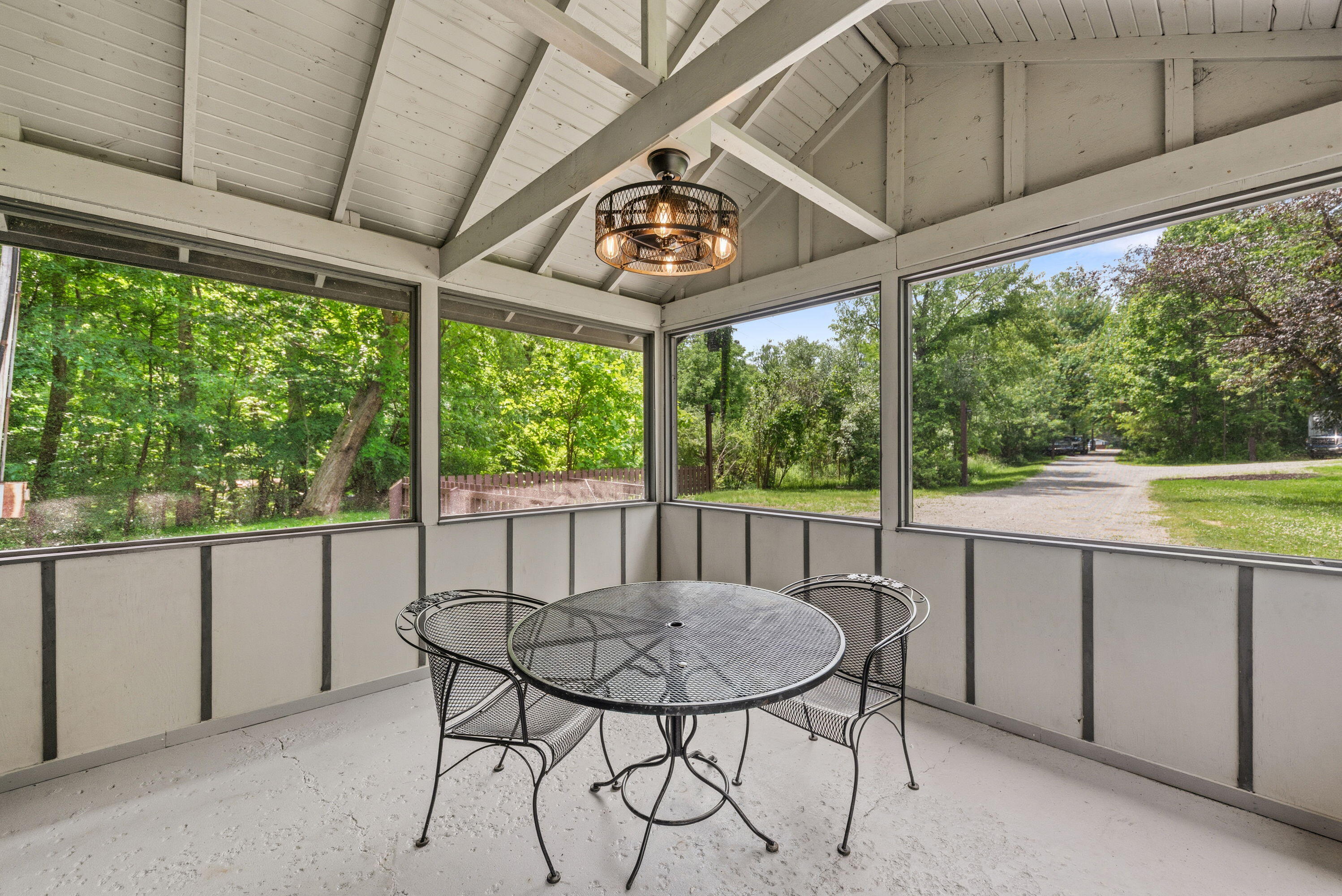 12241 Flynn Road Sawyer MI 49125