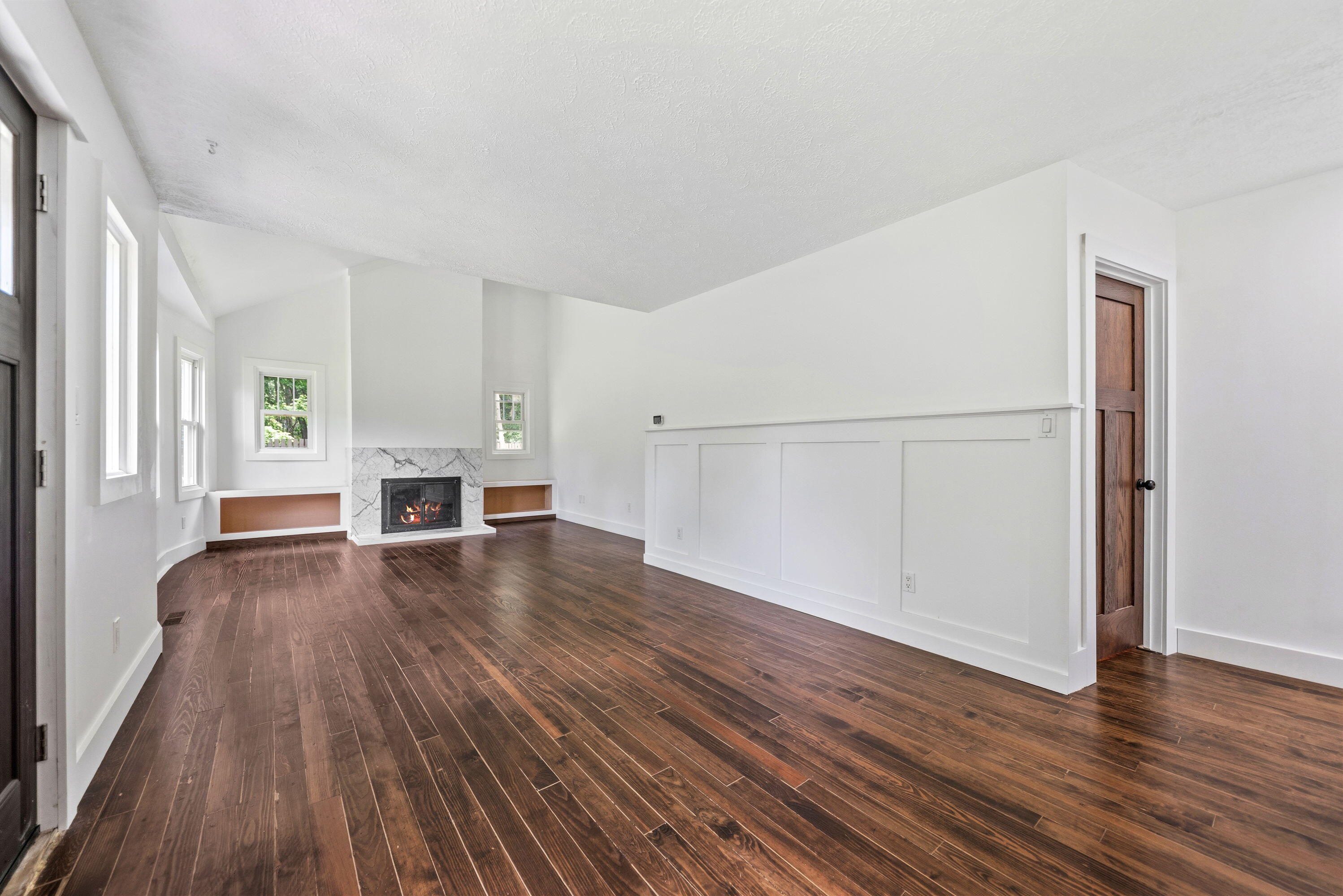 12241 Flynn Road Sawyer MI 49125