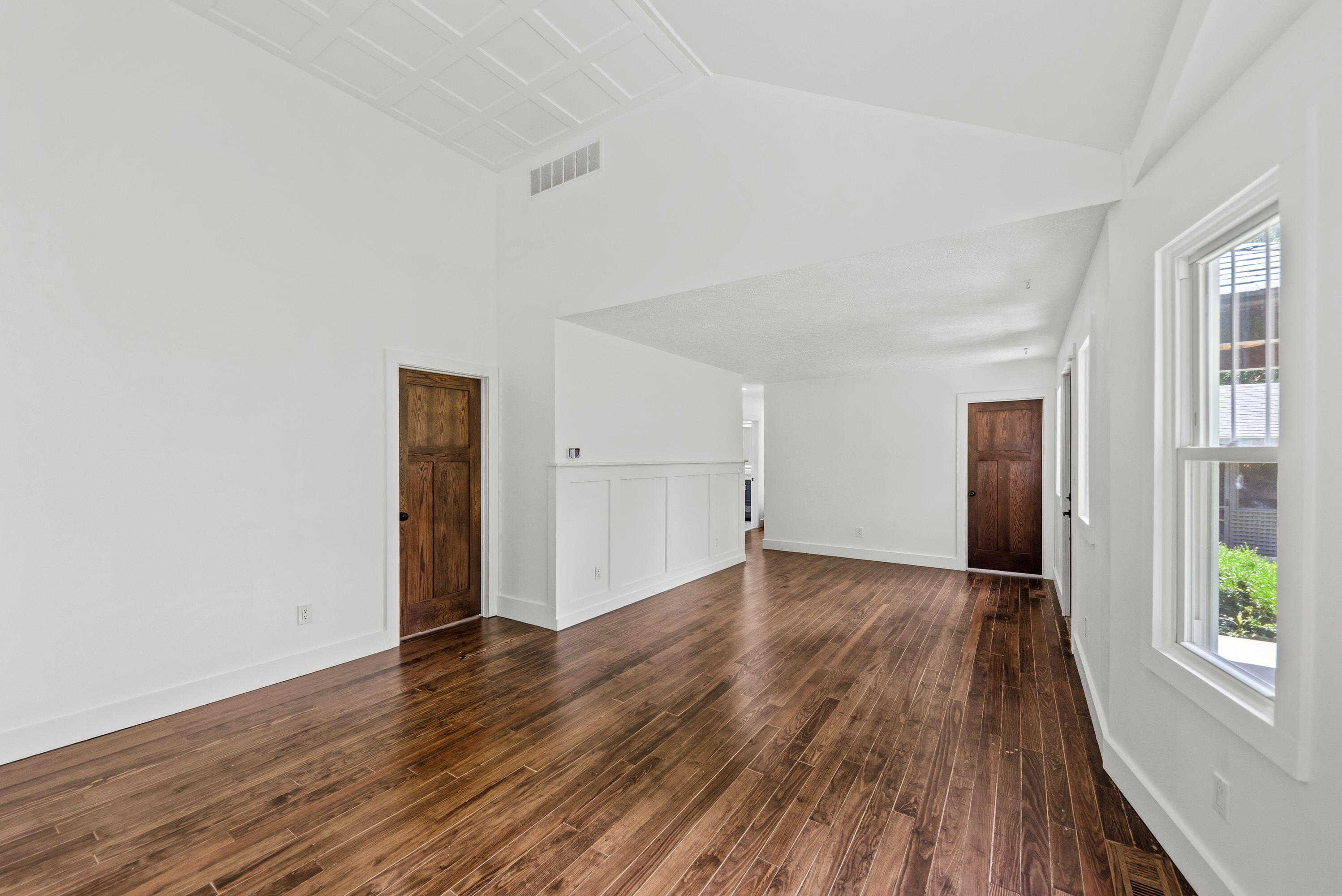 12241 Flynn Road Sawyer MI 49125