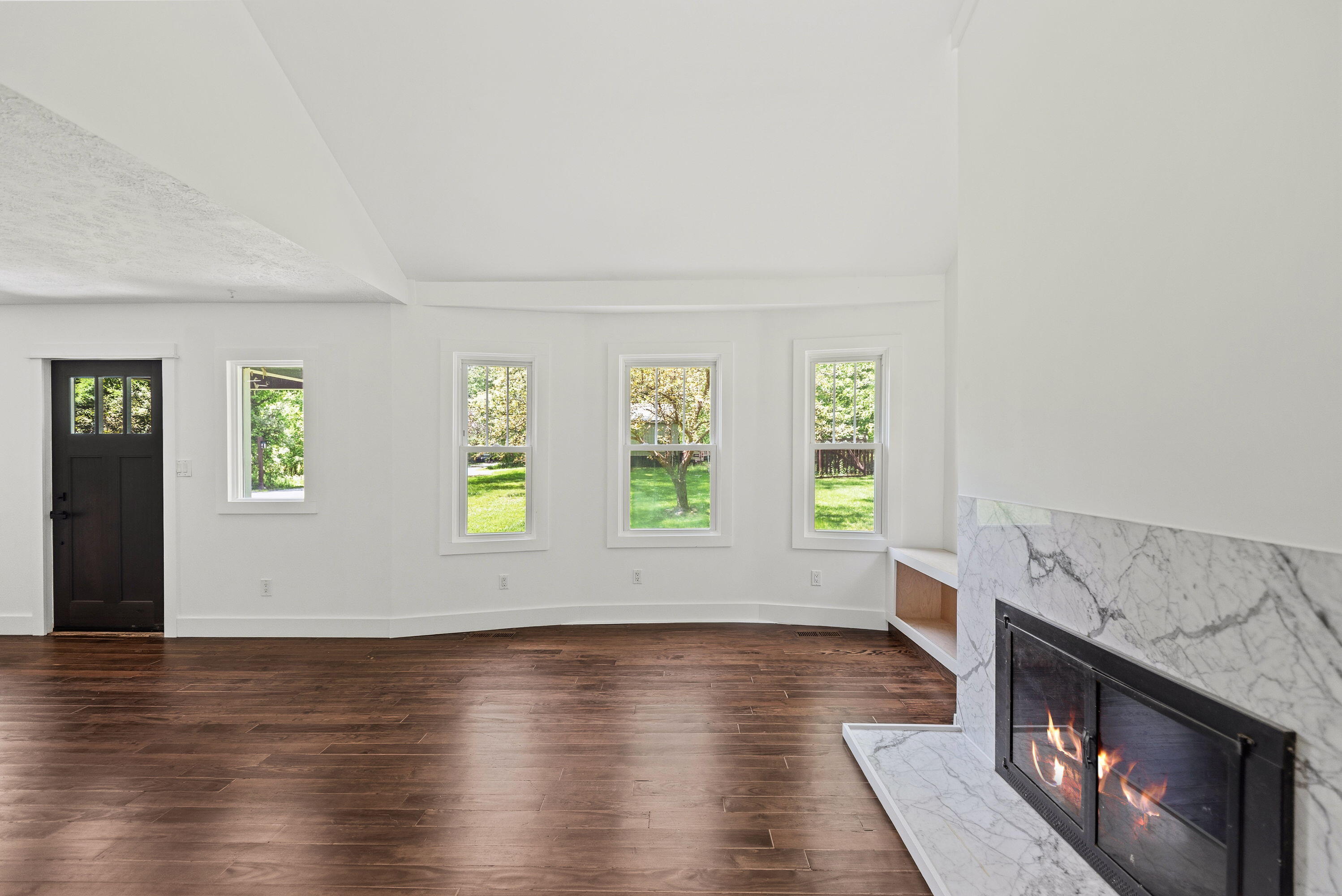 12241 Flynn Road Sawyer MI 49125