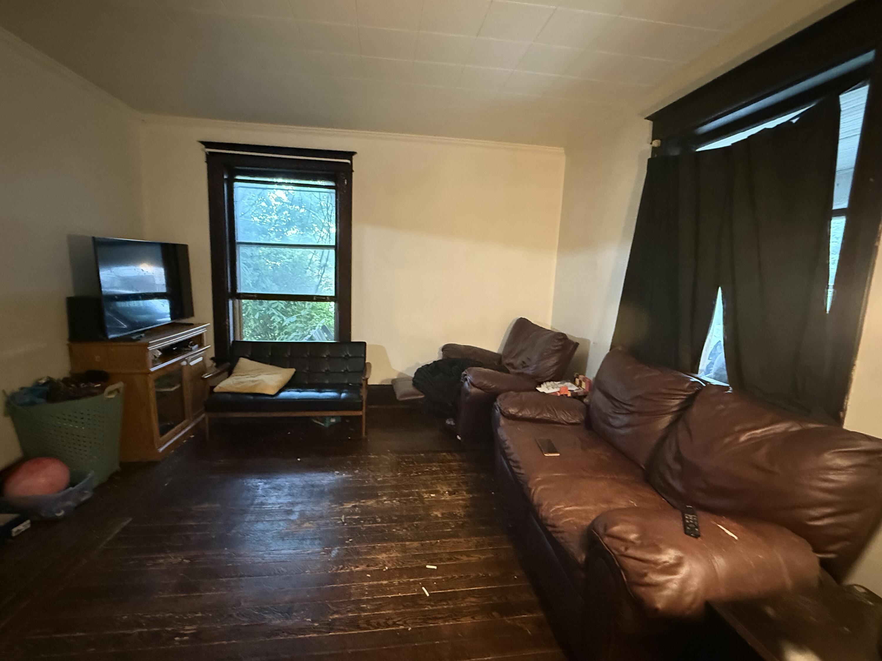 226 Monroe Street Allegan MI 49010