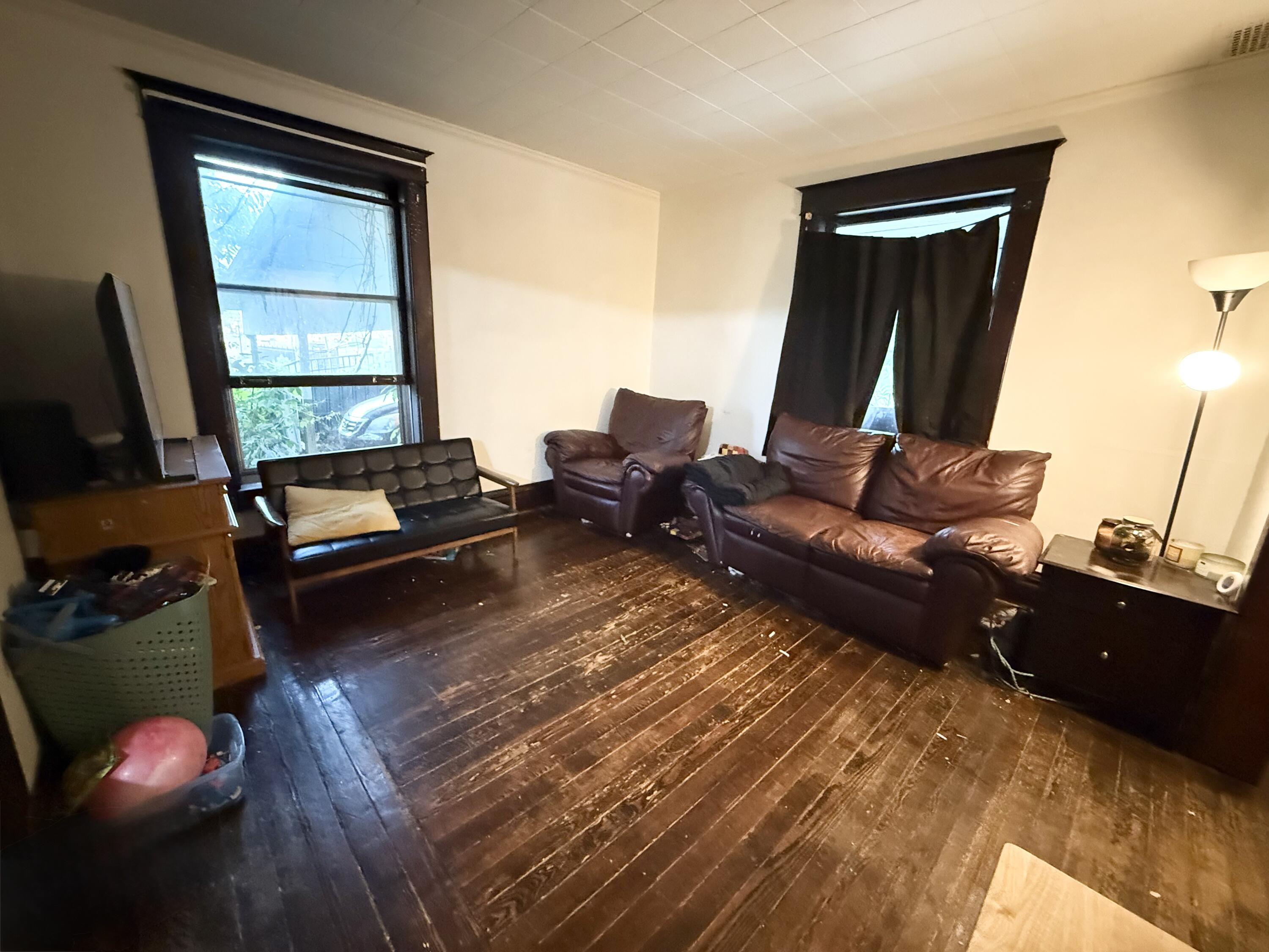 226 Monroe Street Allegan MI 49010