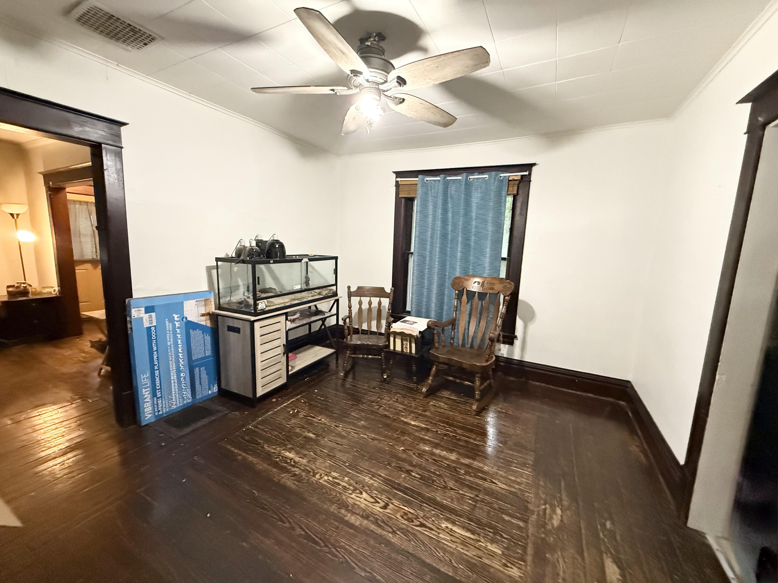 226 Monroe Street Allegan MI 49010