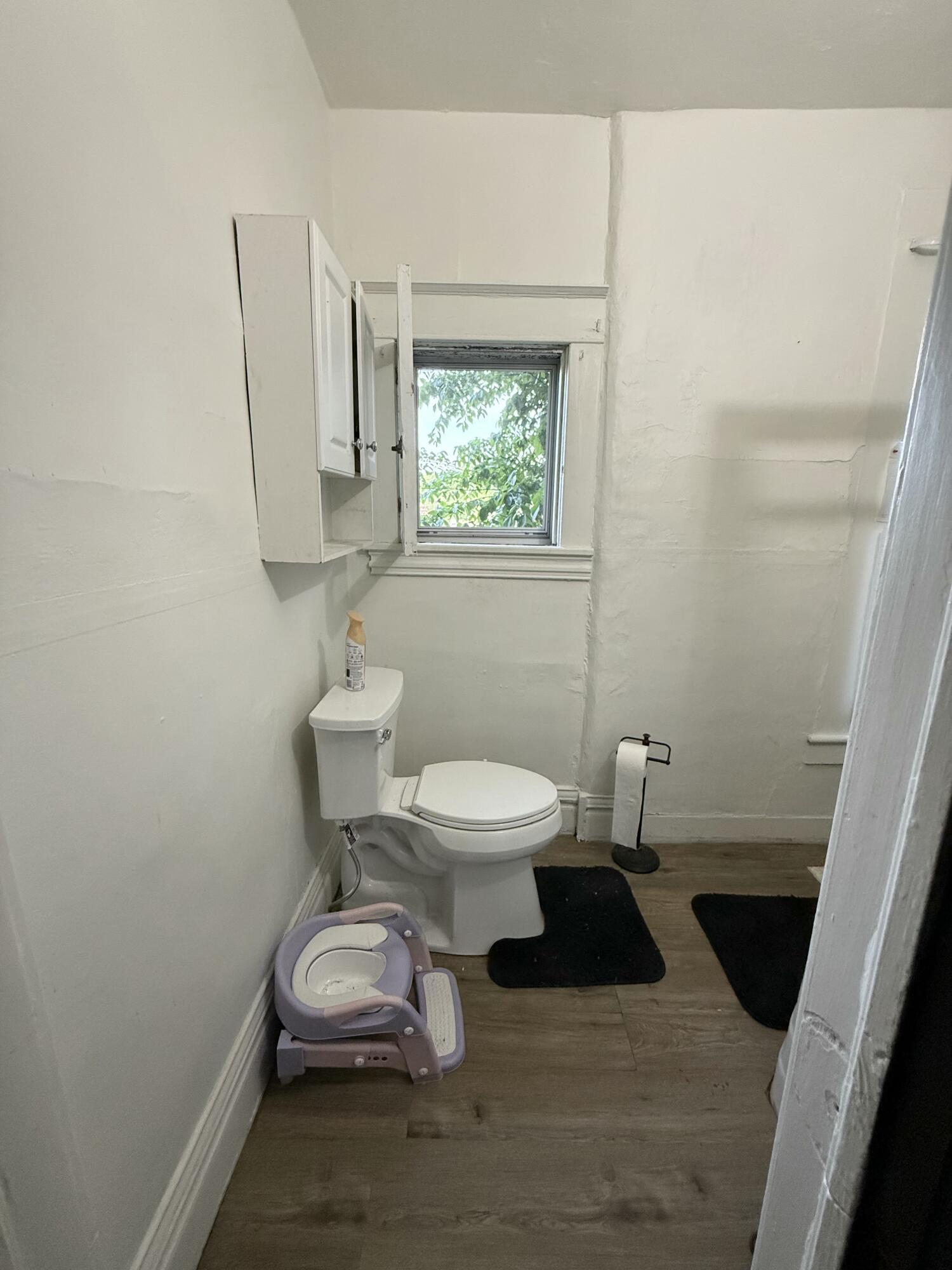 226 Monroe Street Allegan MI 49010