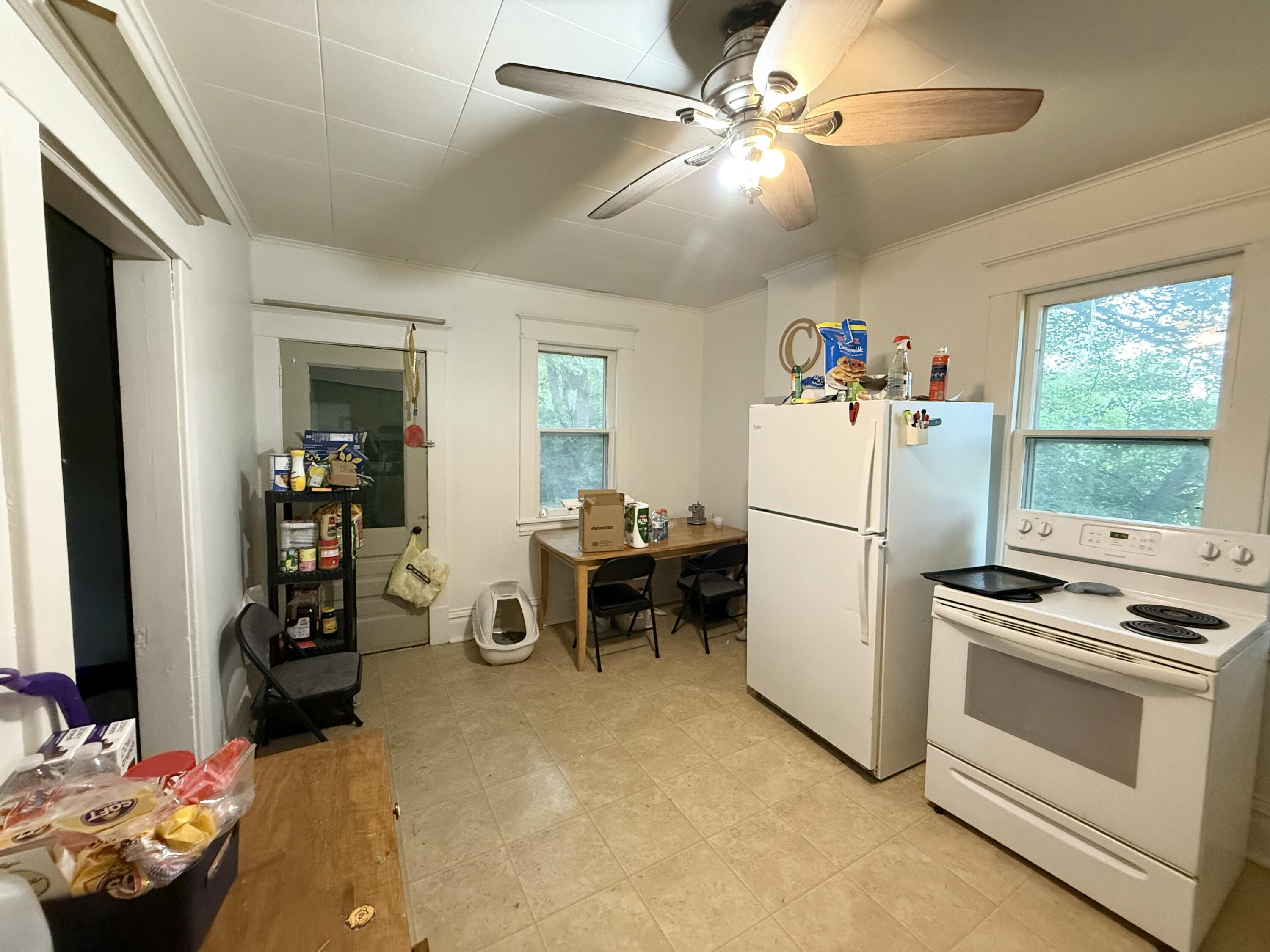 226 Monroe Street Allegan MI 49010