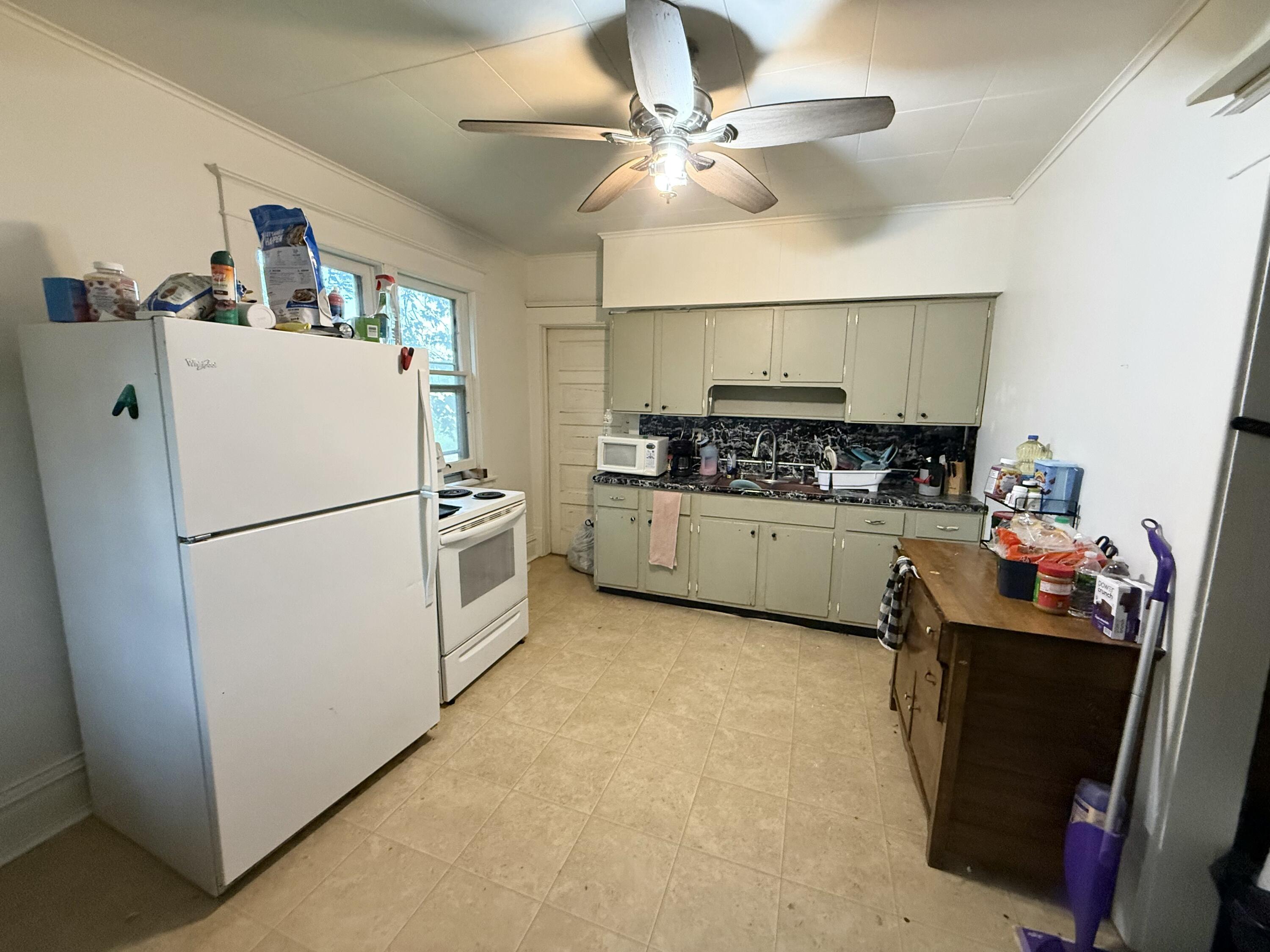 226 Monroe Street Allegan MI 49010