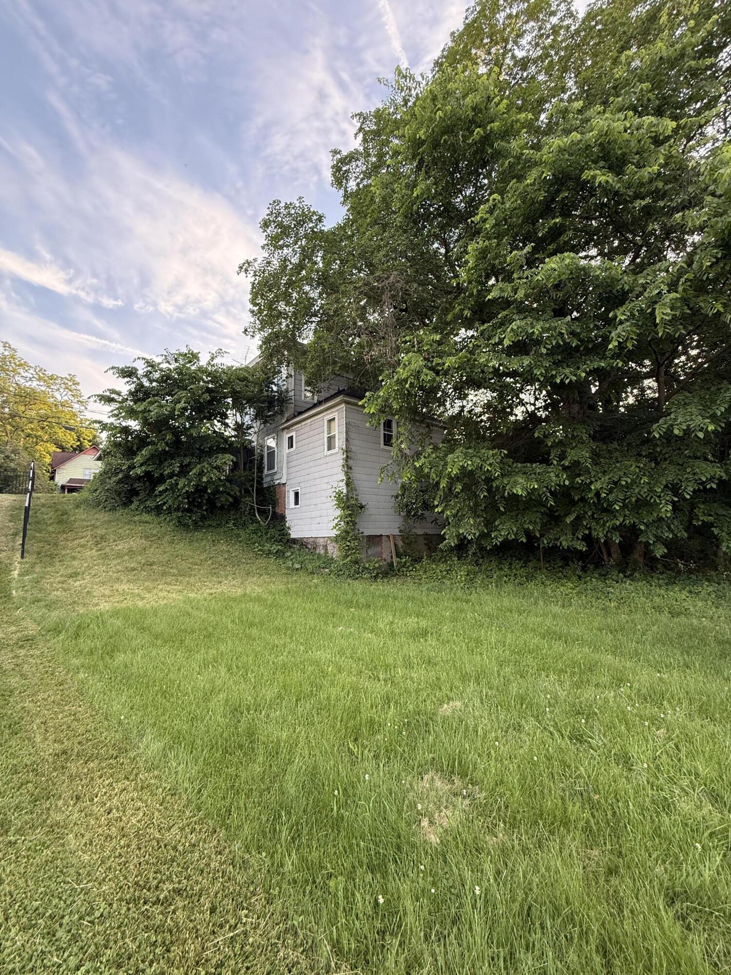 226 Monroe Street Allegan MI 49010