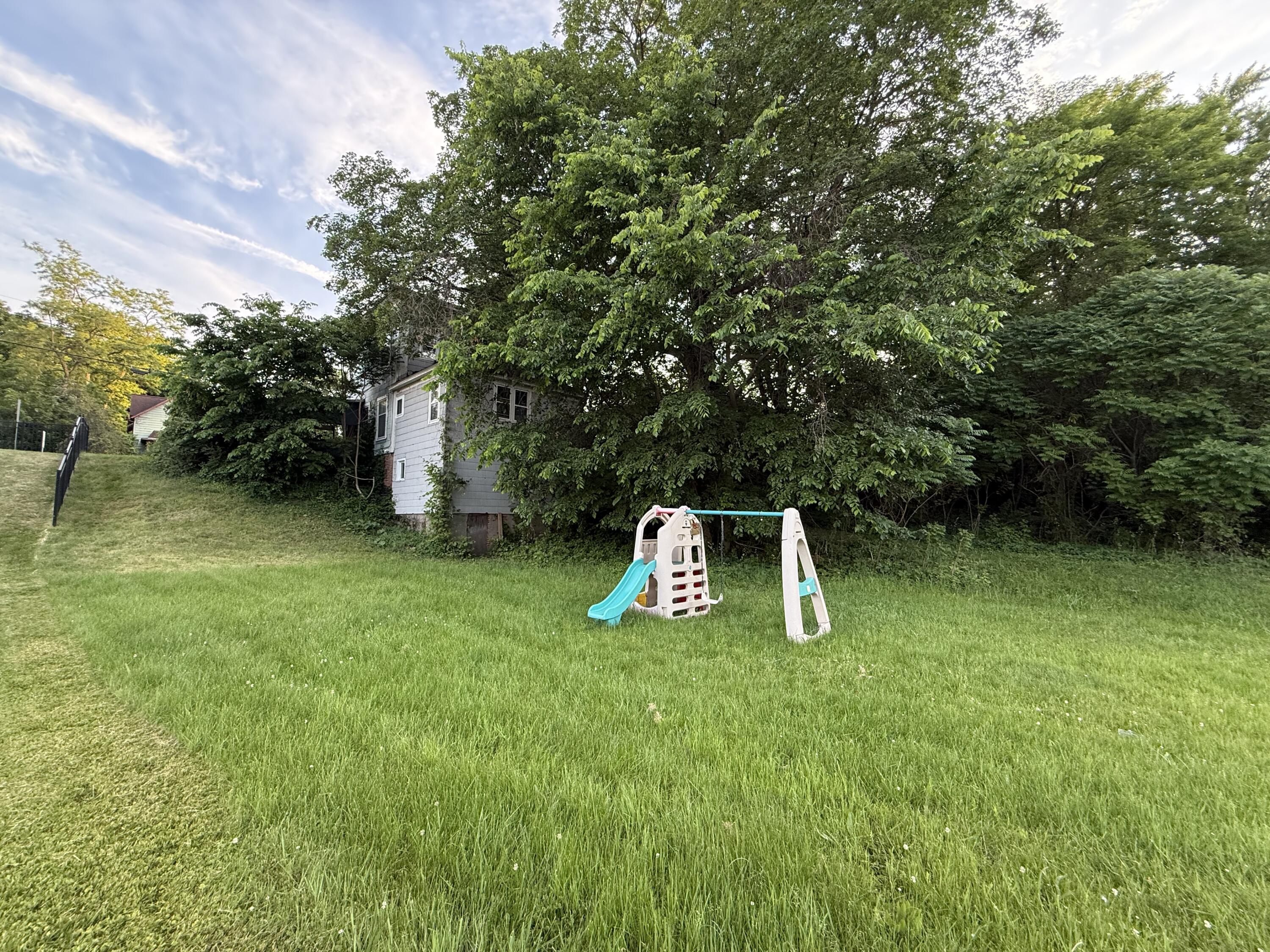 226 Monroe Street Allegan MI 49010