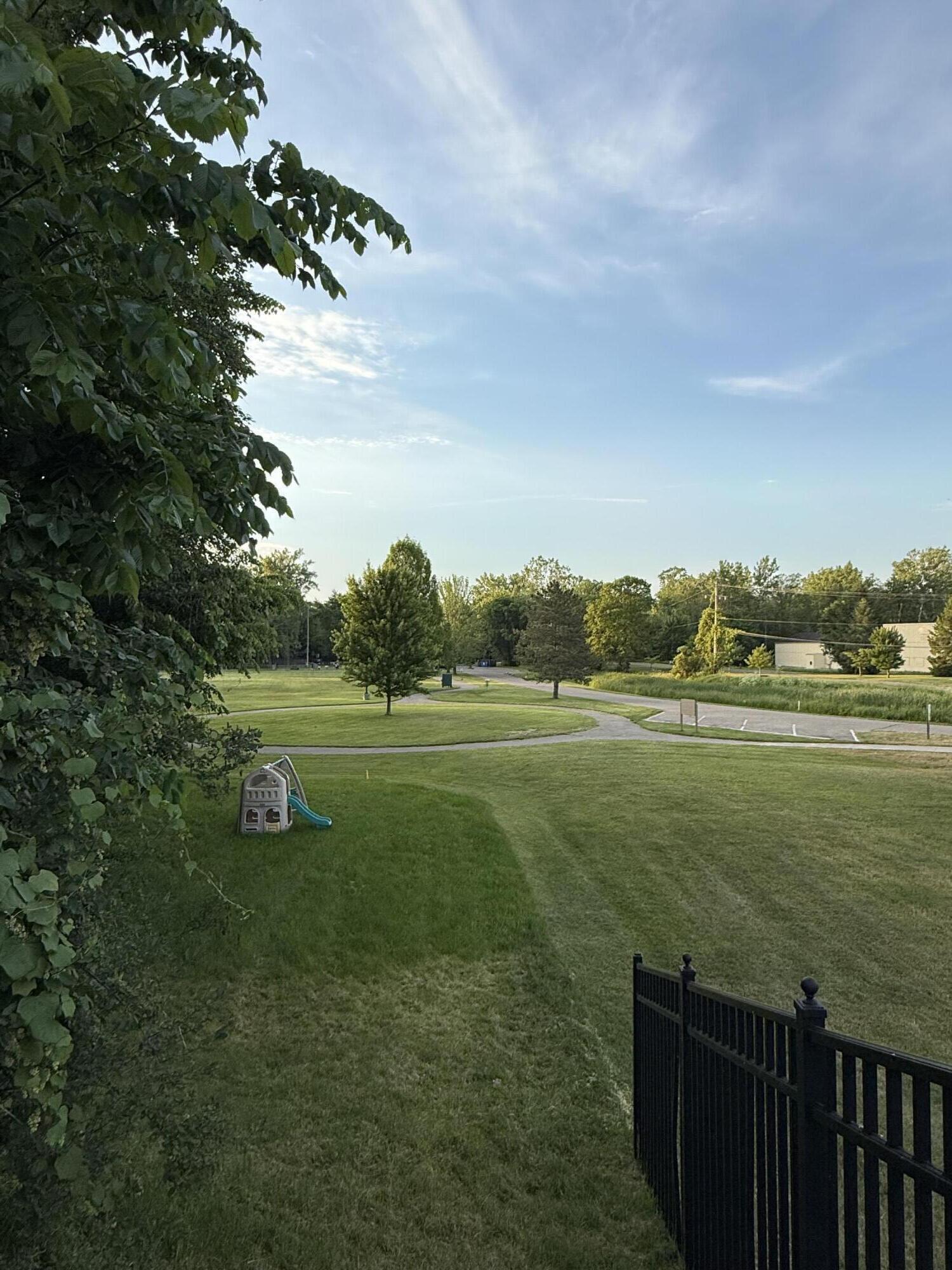 226 Monroe Street Allegan MI 49010