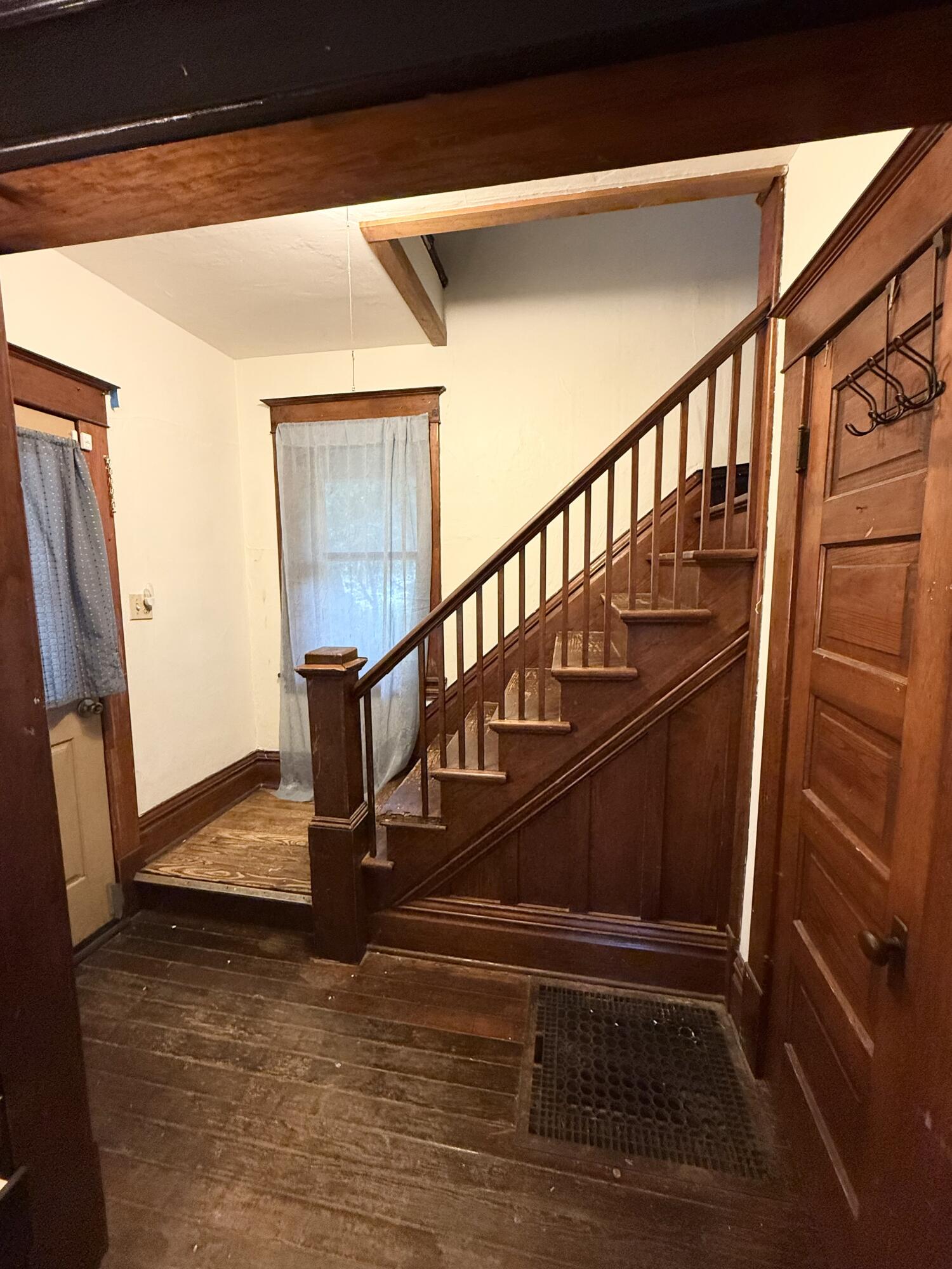 226 Monroe Street Allegan MI 49010